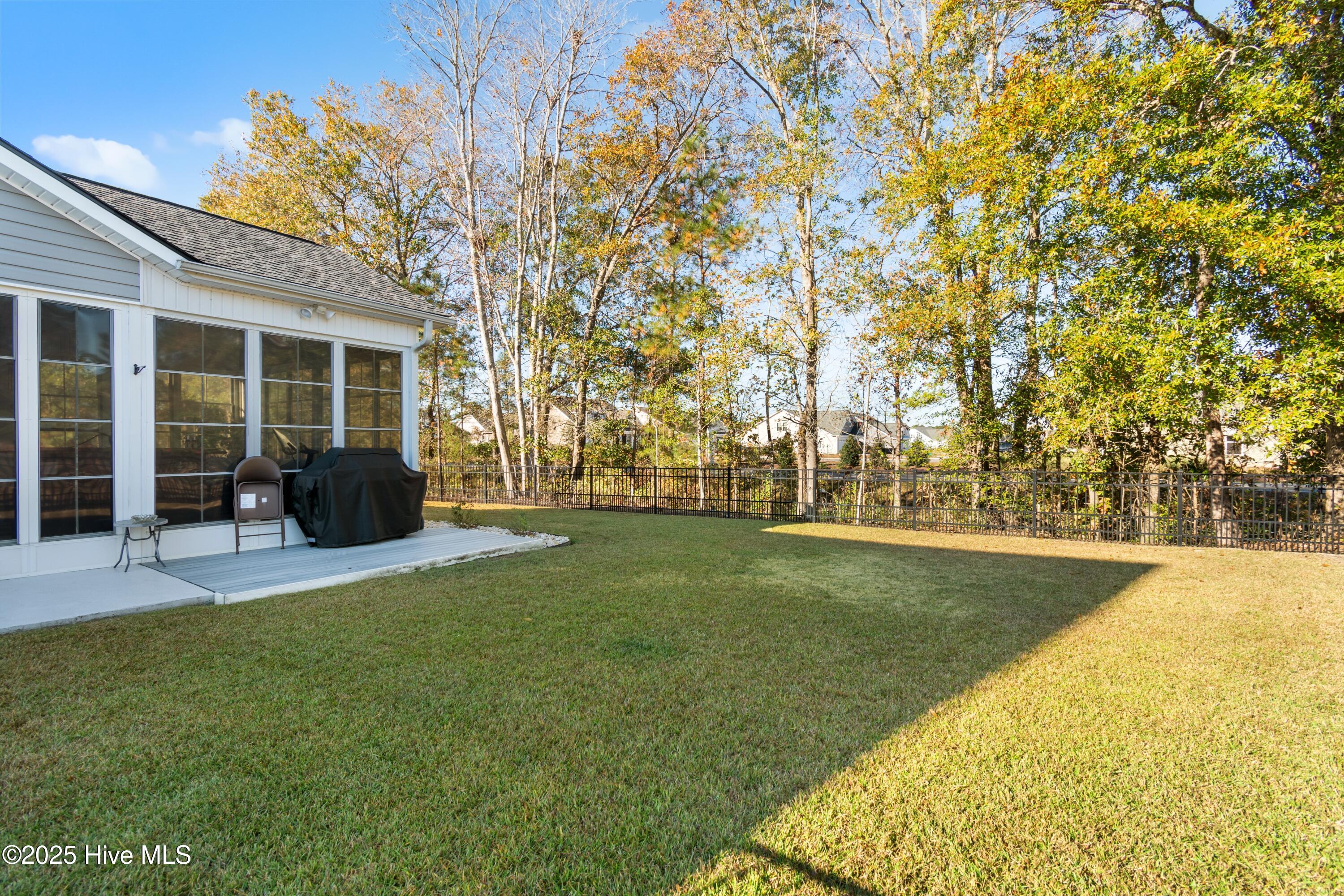 2152 Stonecrest Drive Nw Property Photo 44