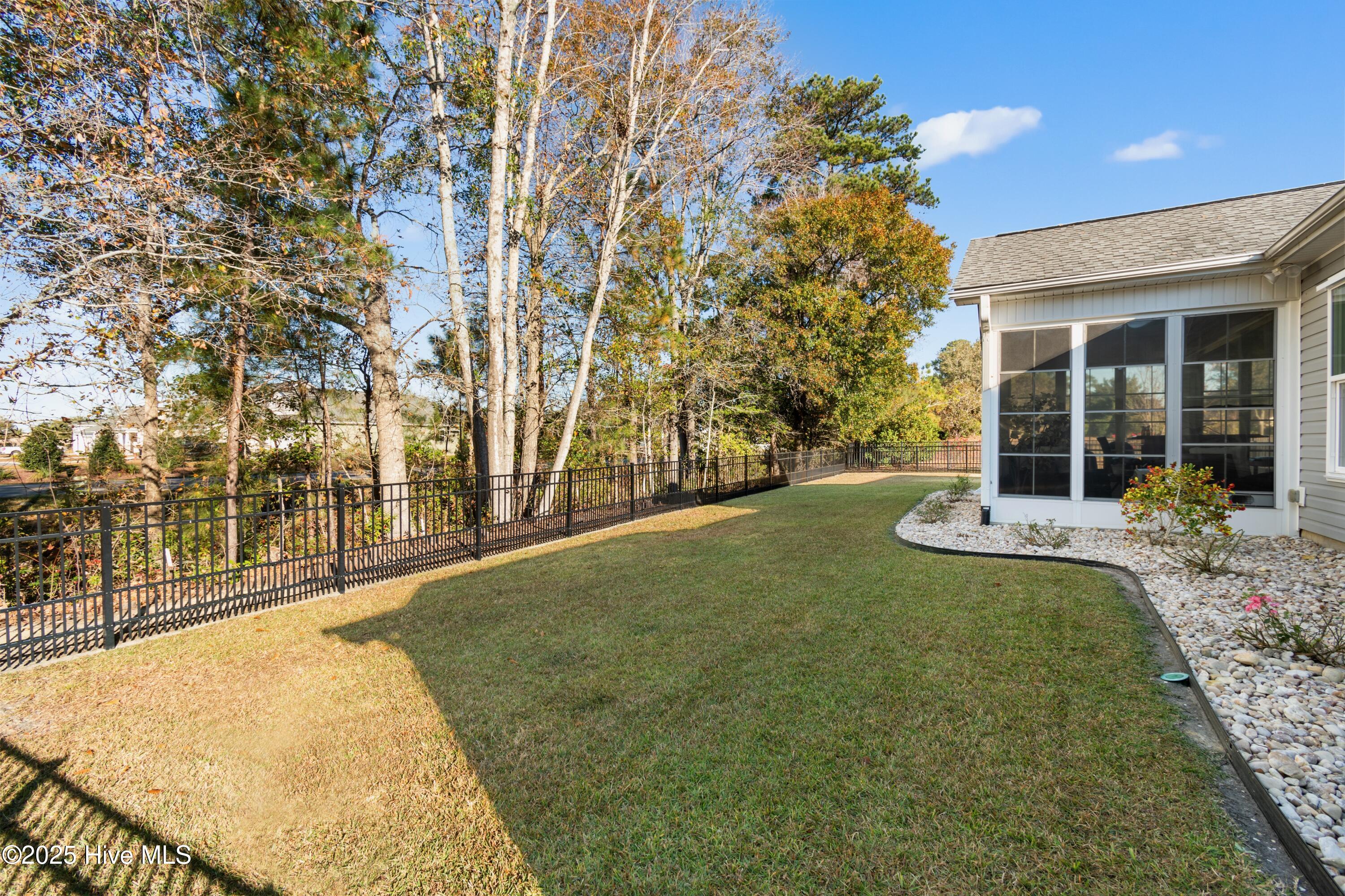 2152 Stonecrest Drive Nw Property Photo 45