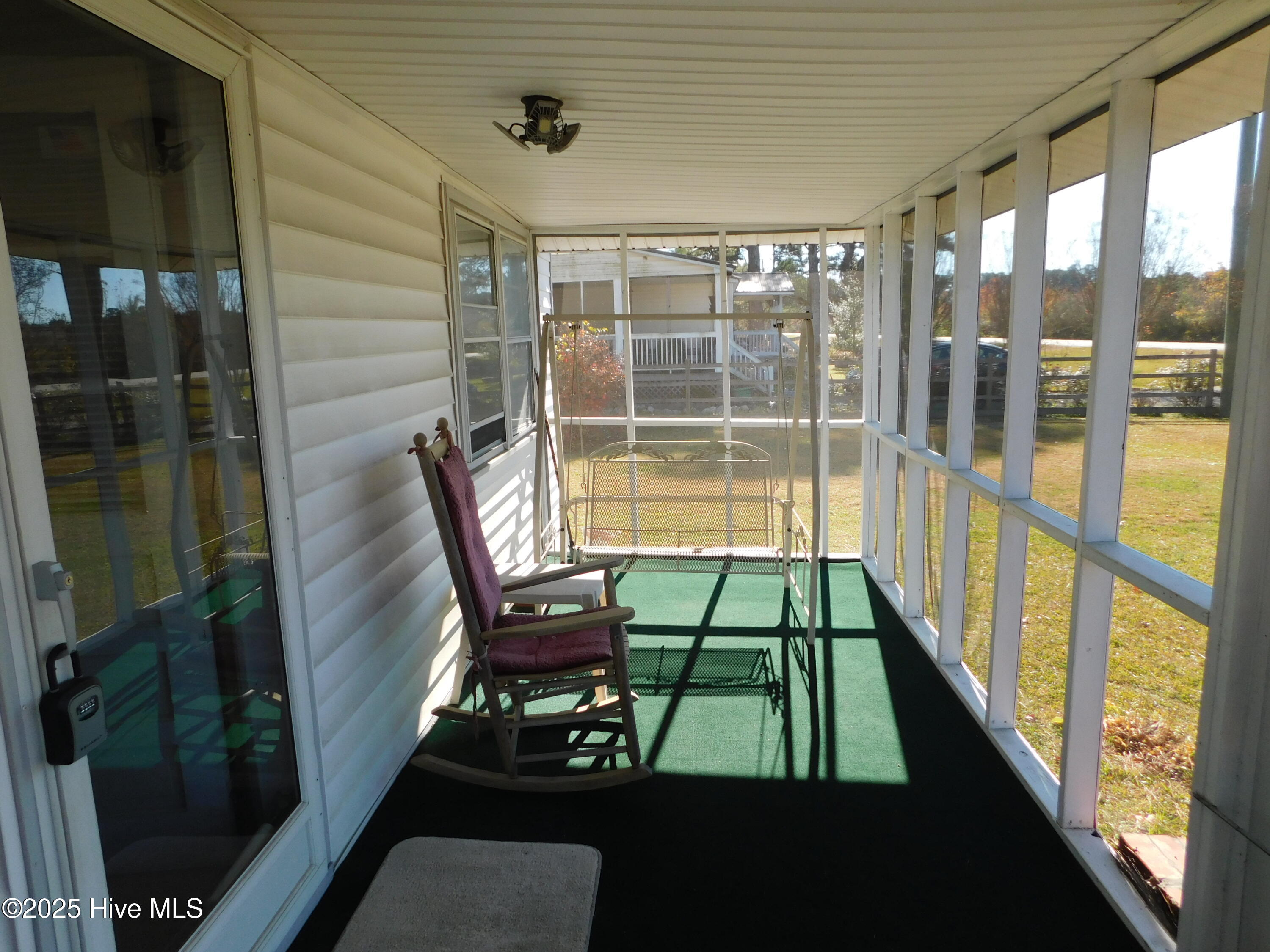 2317 Nc-45 Property Photo 2