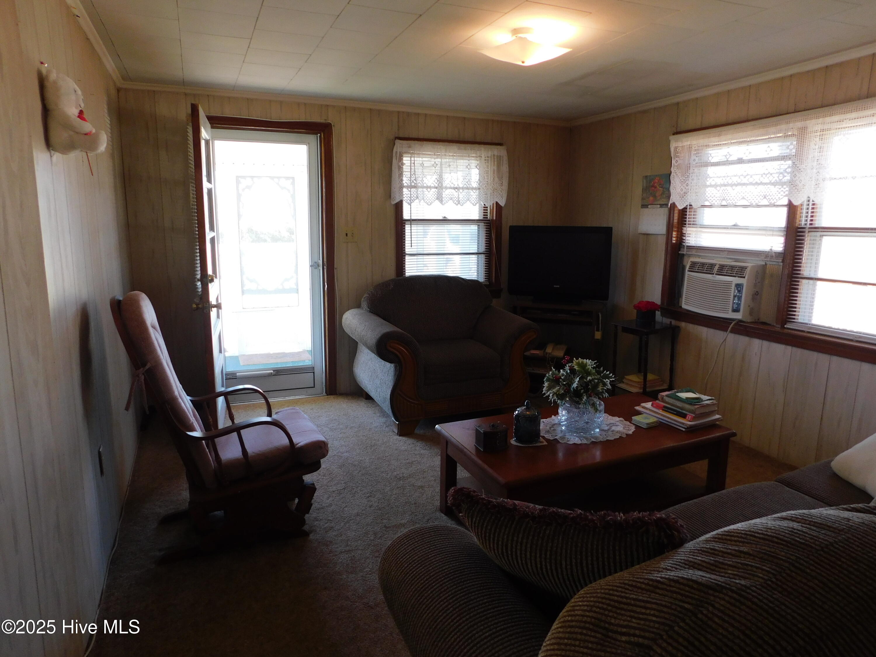2317 Nc-45 Property Photo 3