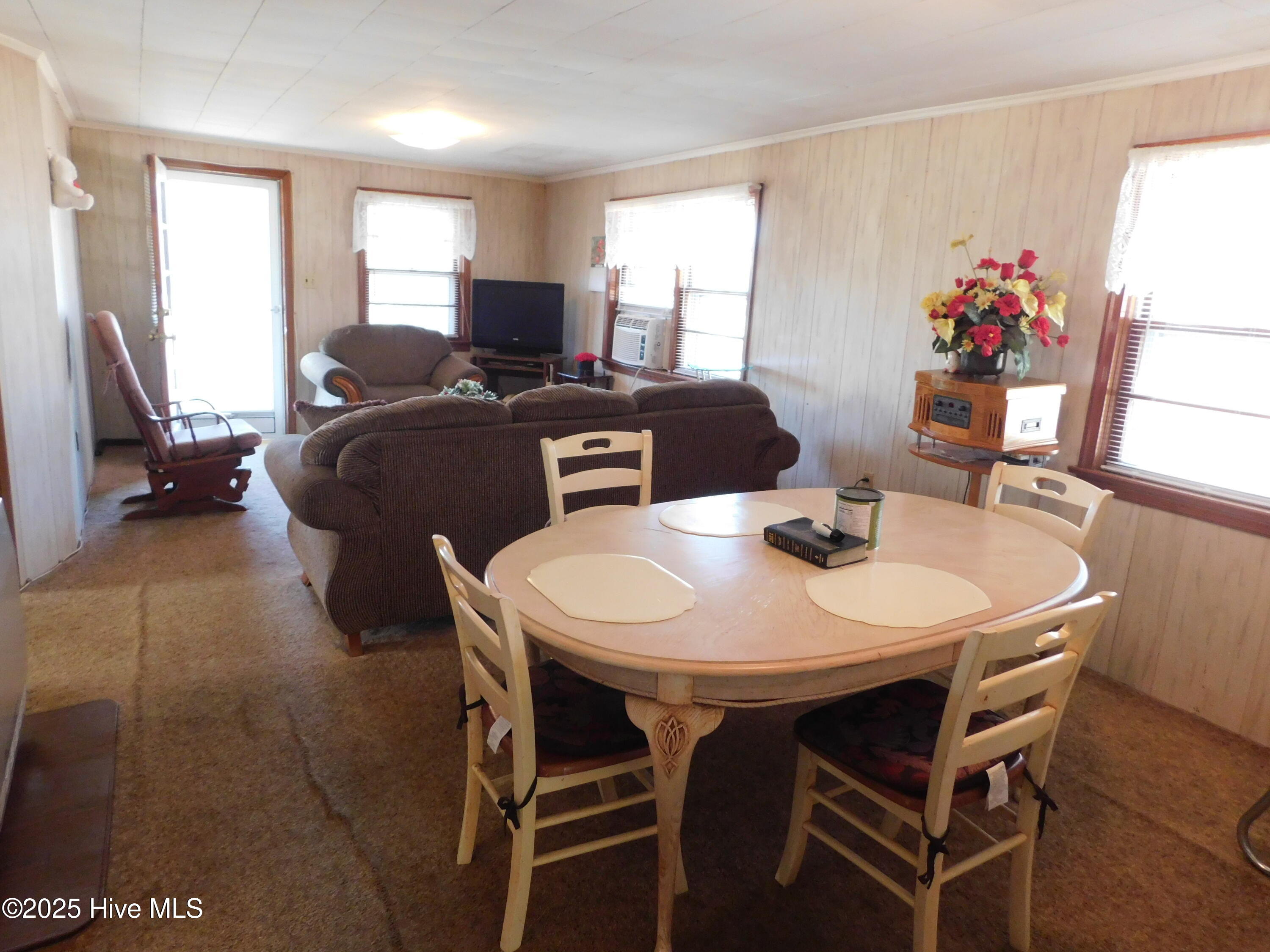 2317 Nc-45 Property Photo 4