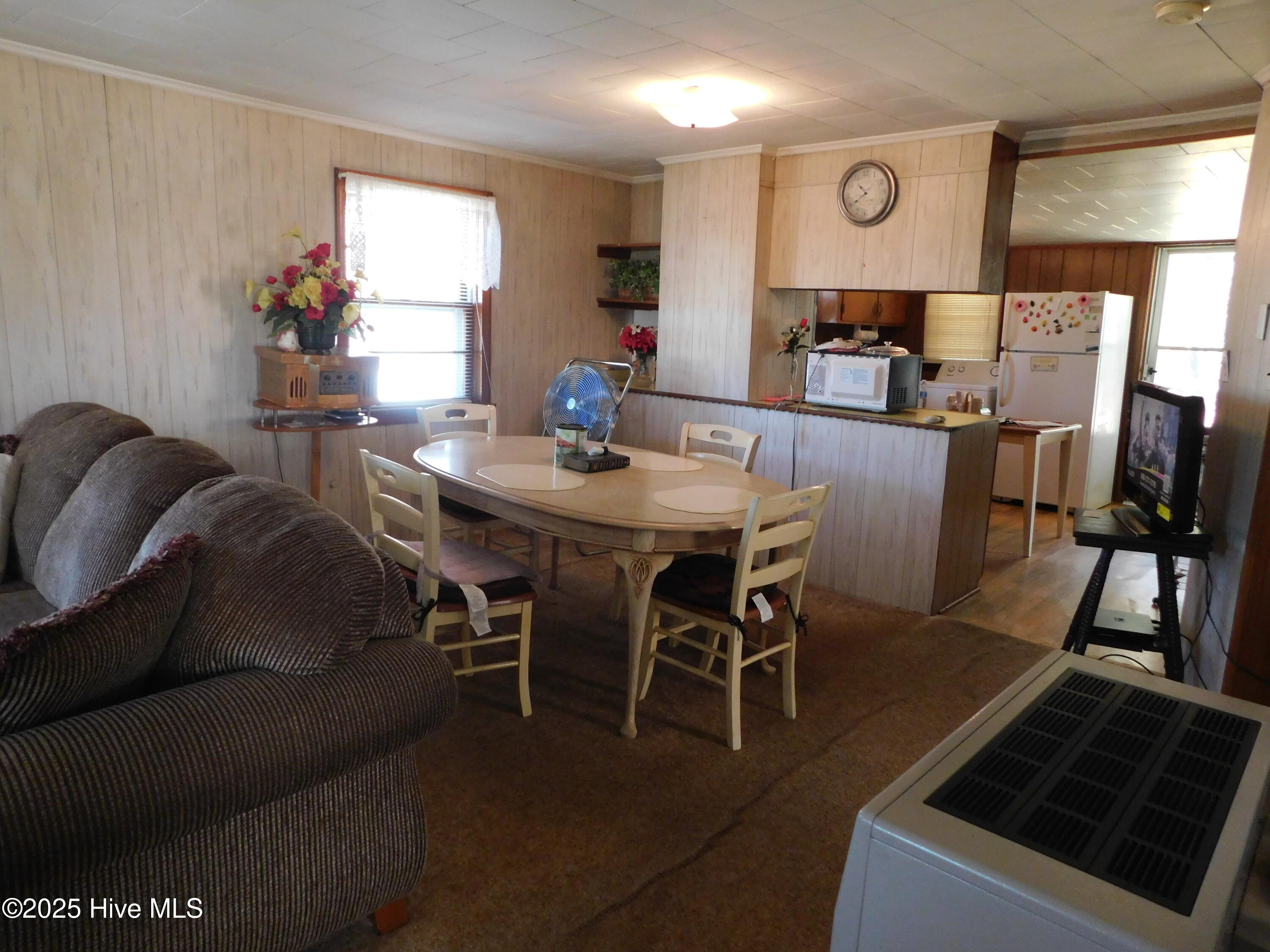 2317 Nc-45 Property Photo 5