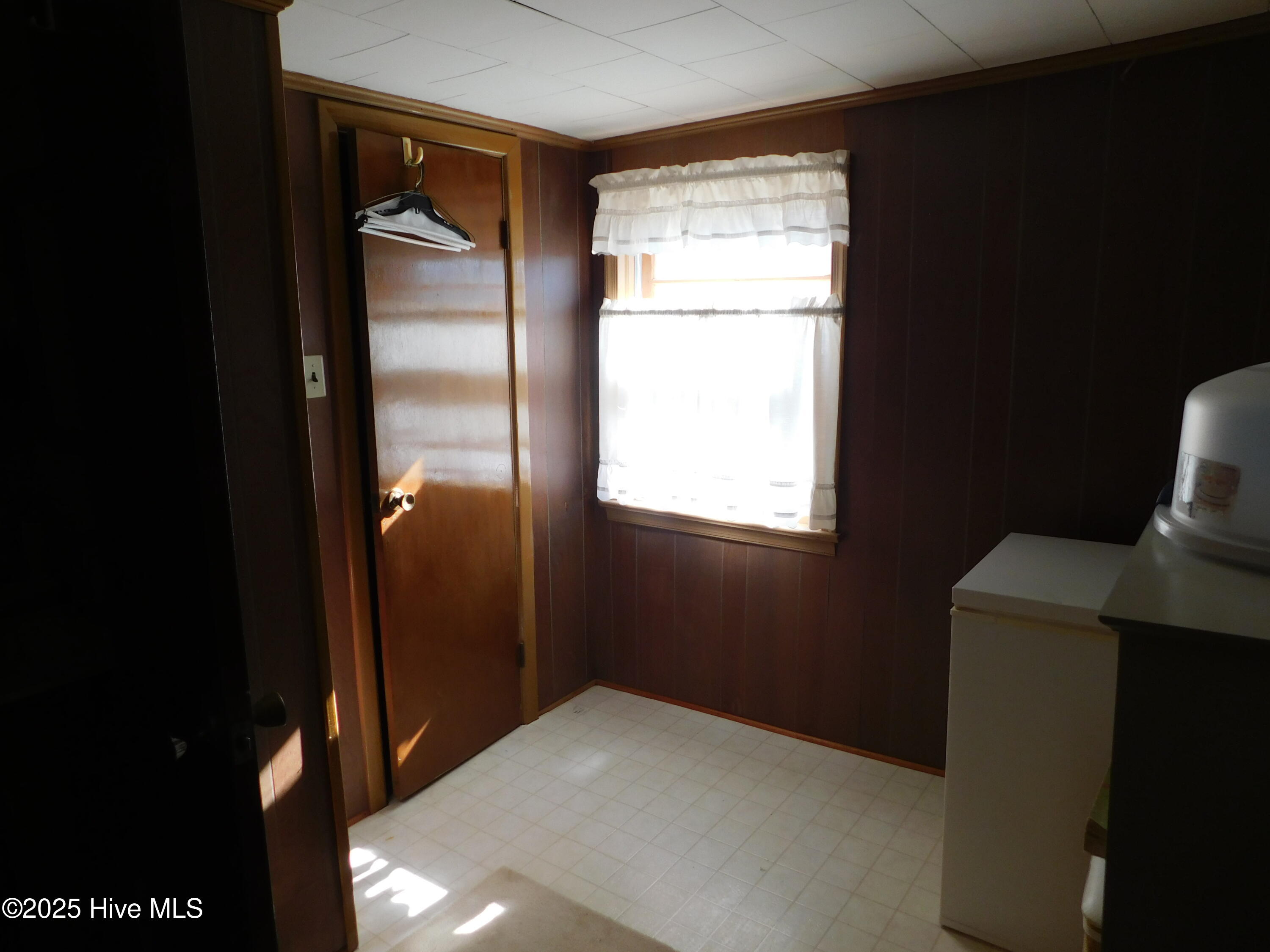 2317 Nc-45 Property Photo 6