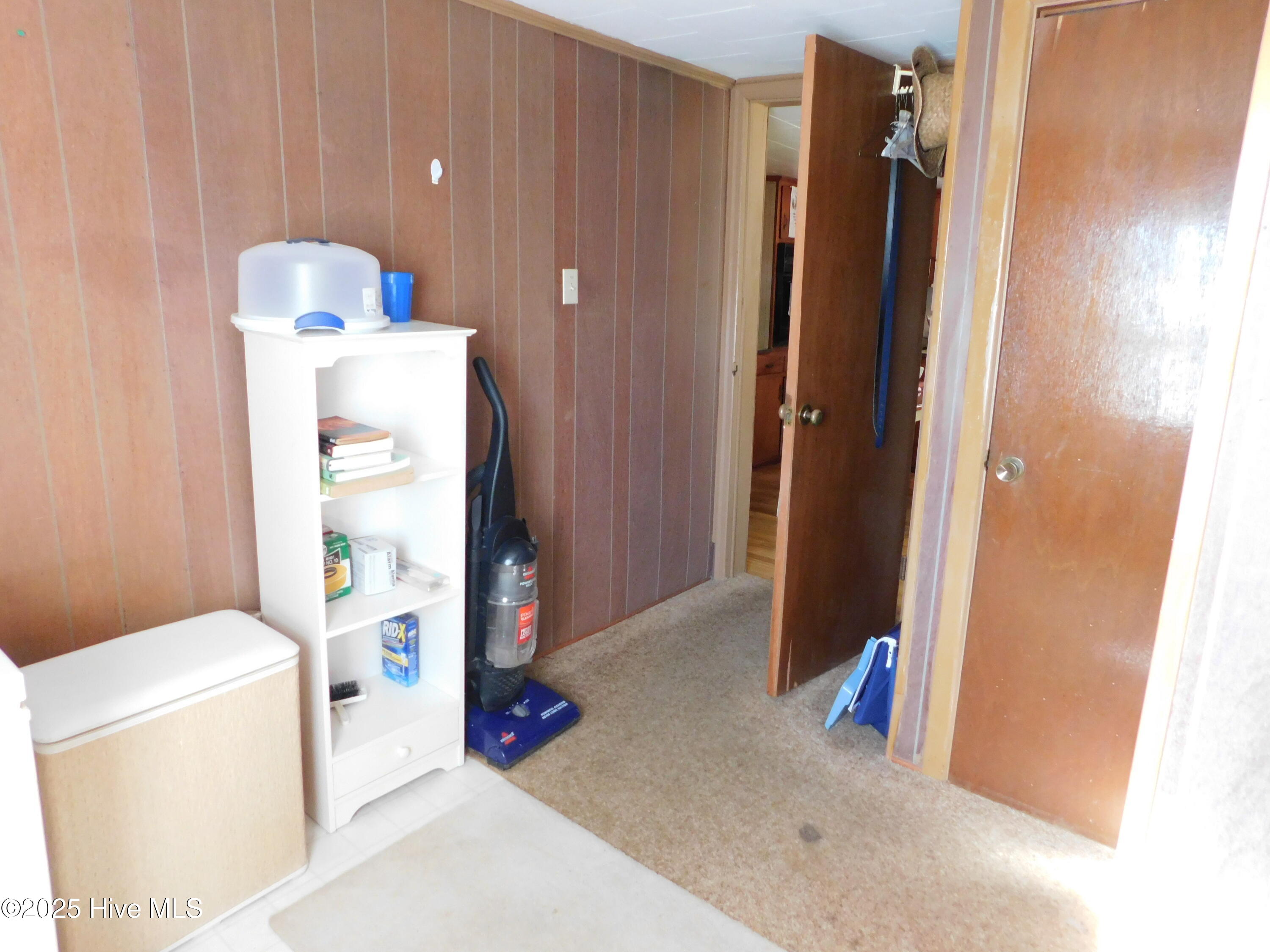 2317 Nc-45 Property Photo 7