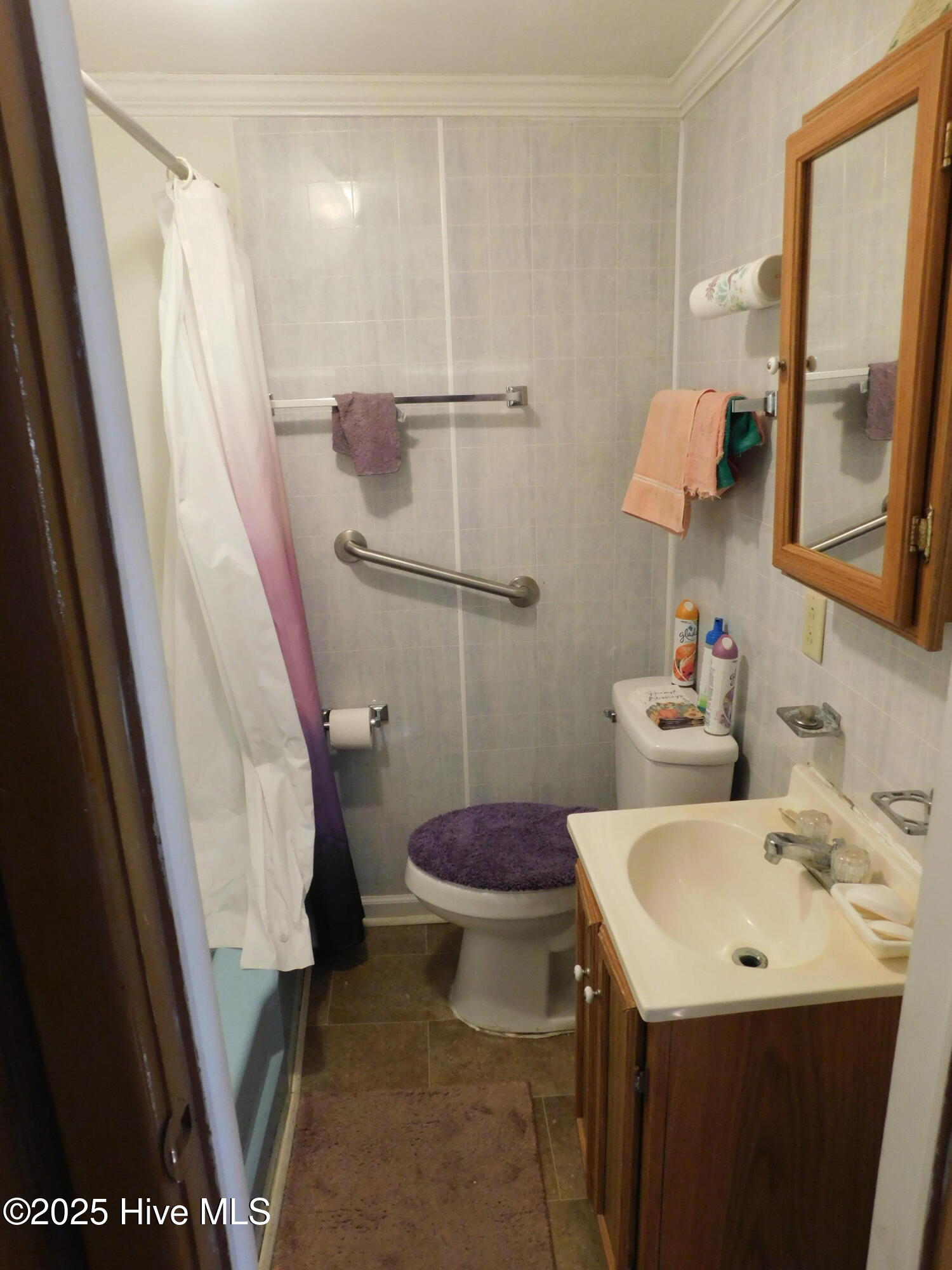2317 Nc-45 Property Photo 8