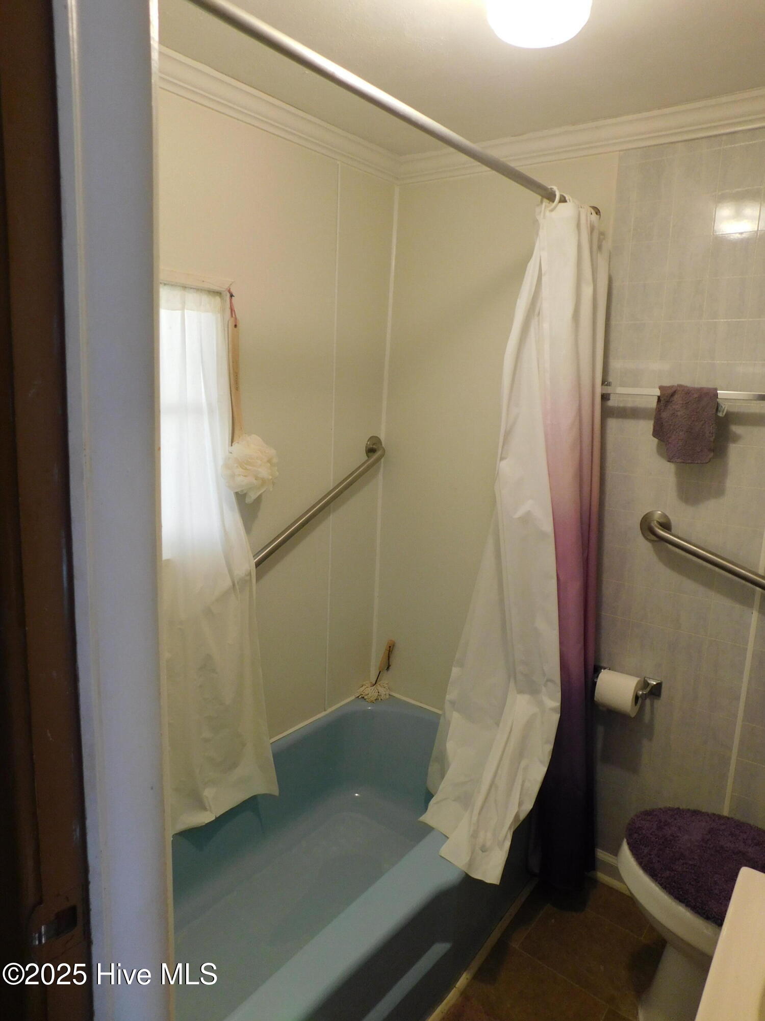 2317 Nc-45 Property Photo 9