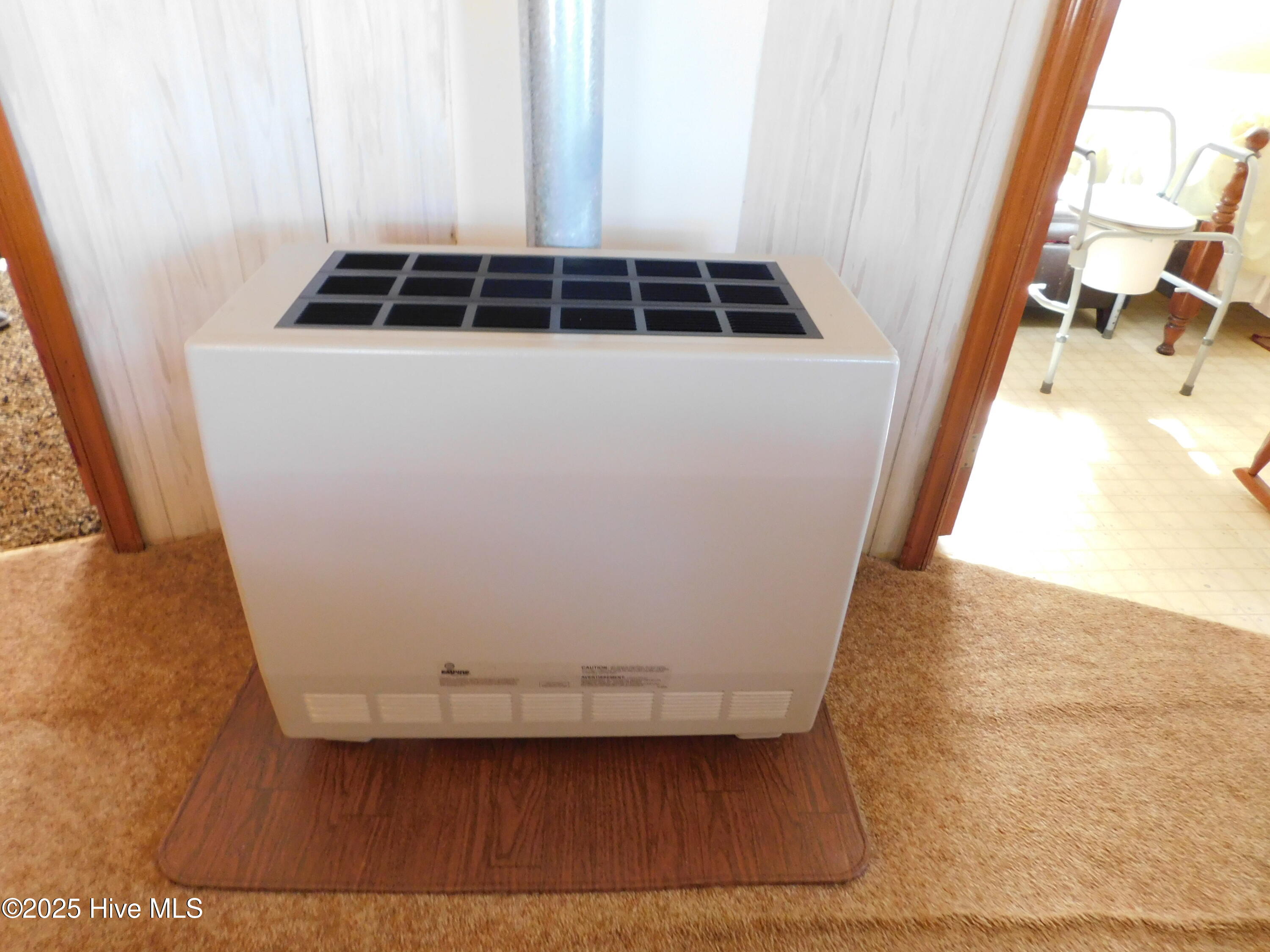2317 Nc-45 Property Photo 10