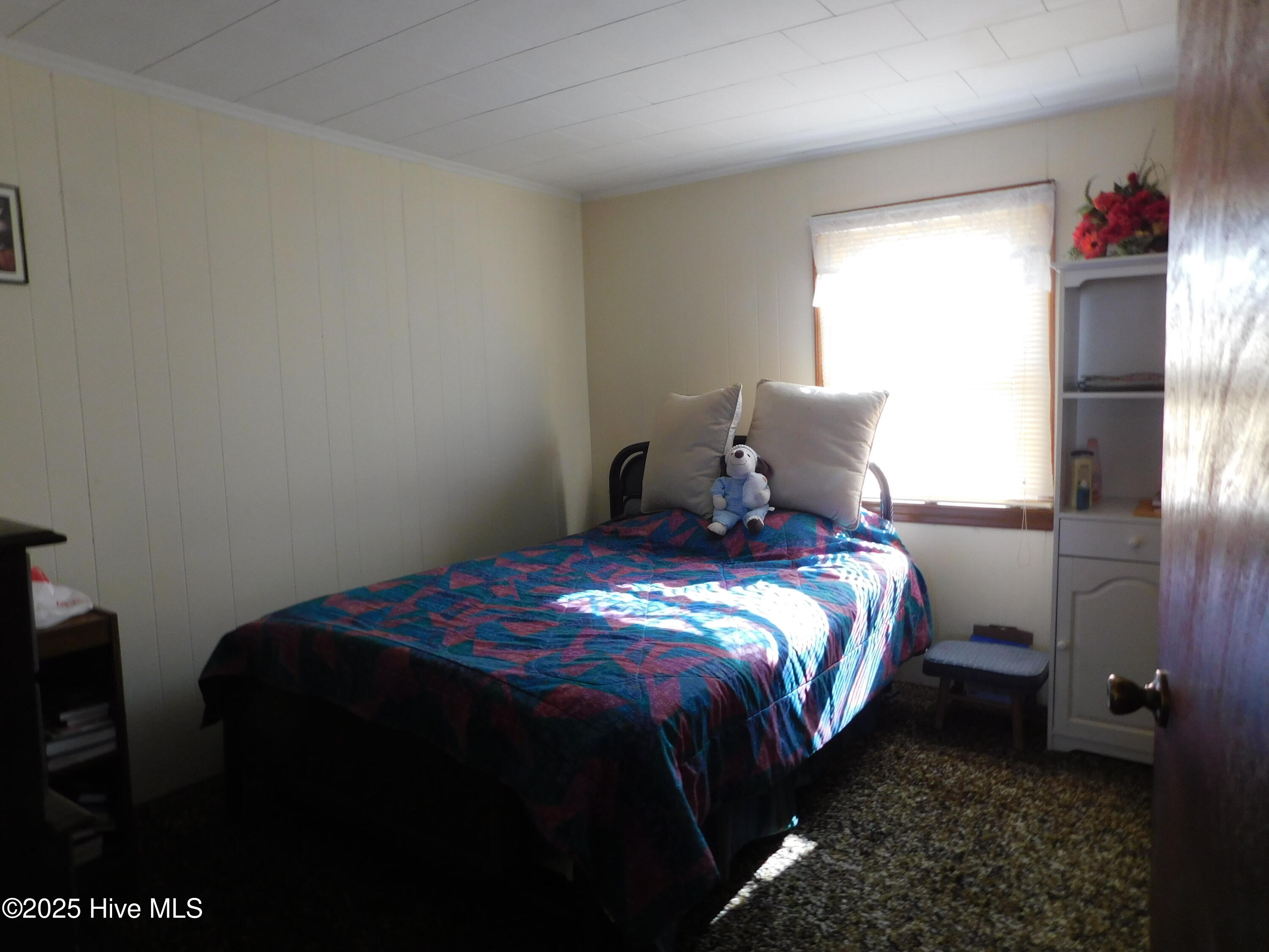 2317 Nc-45 Property Photo 11