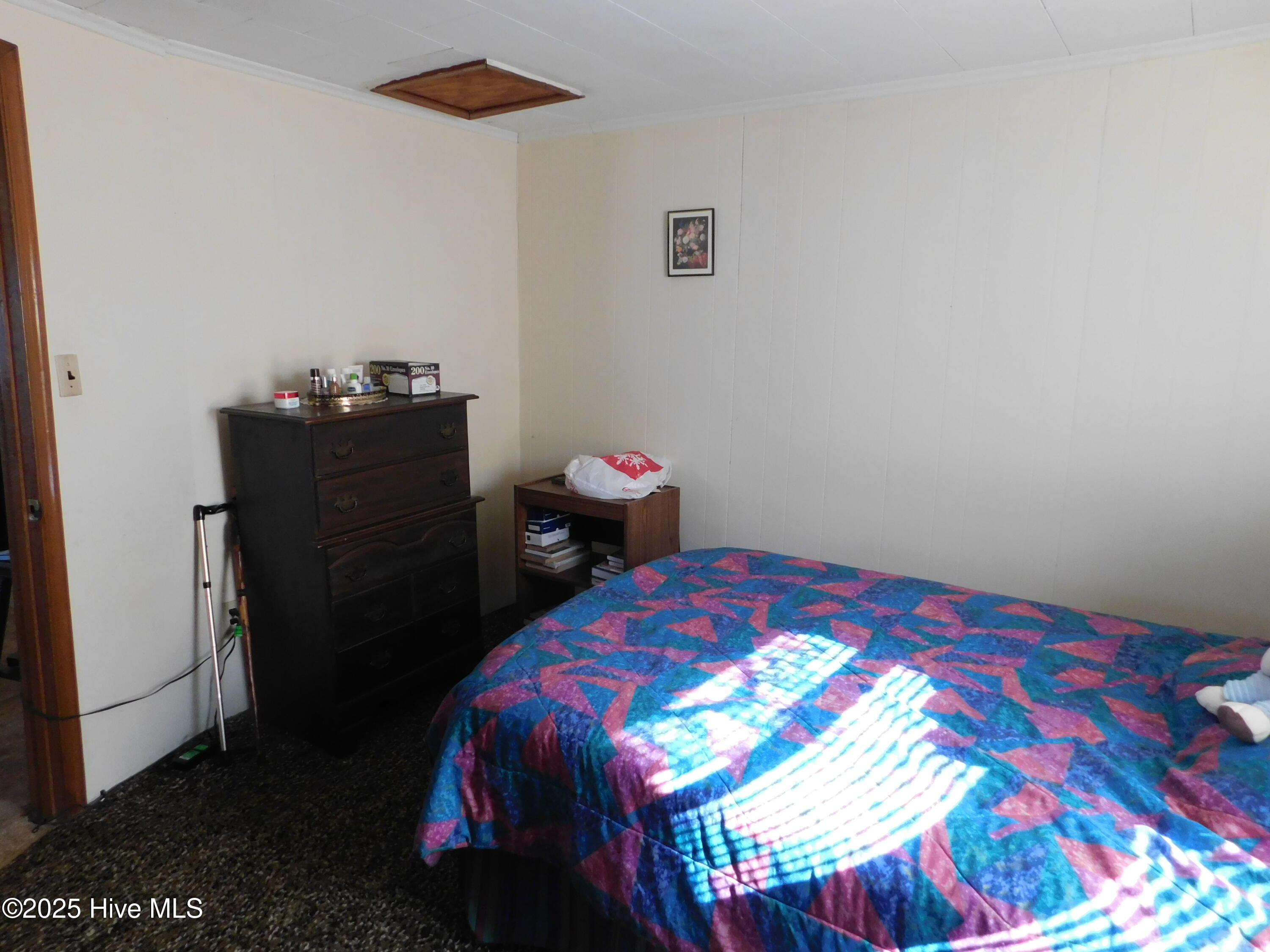 2317 Nc-45 Property Photo 12