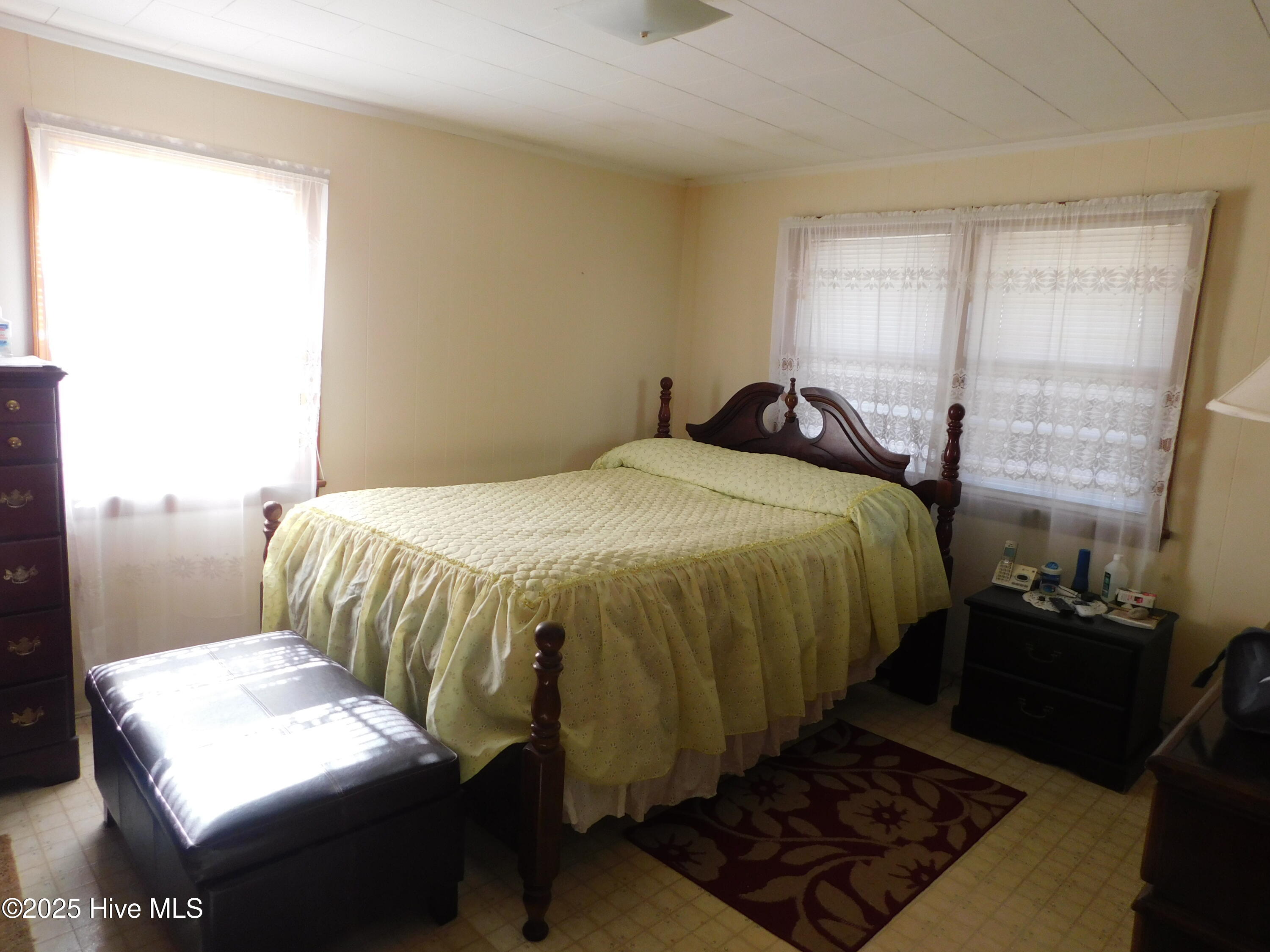 2317 Nc-45 Property Photo 13
