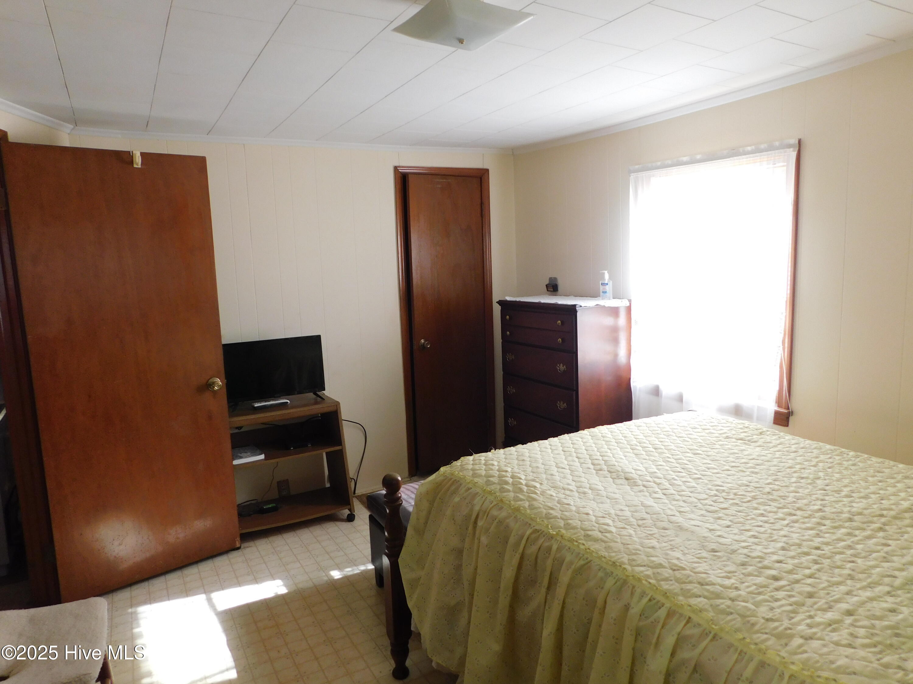 2317 Nc-45 Property Photo 14