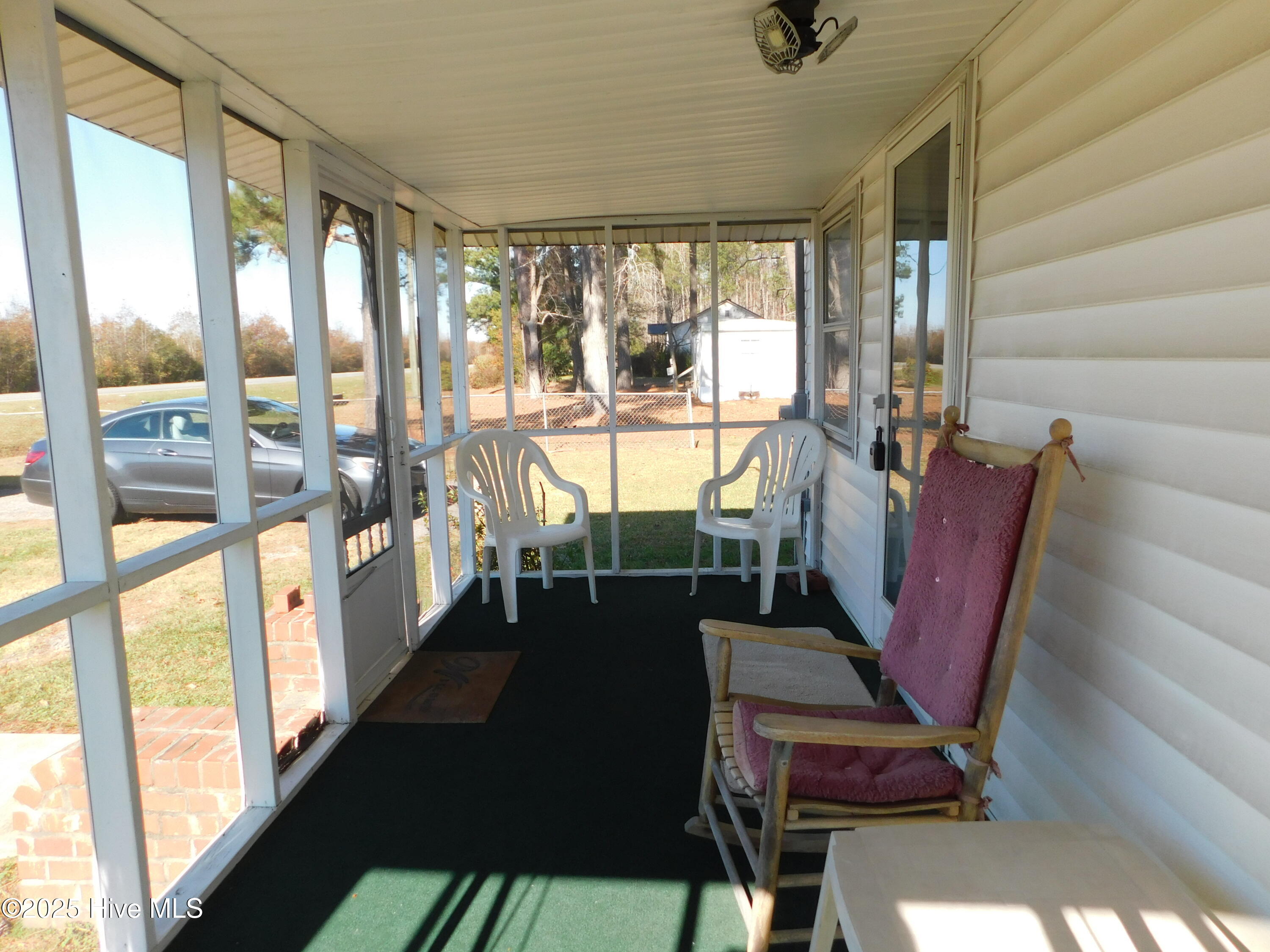 2317 Nc-45 Property Photo 15