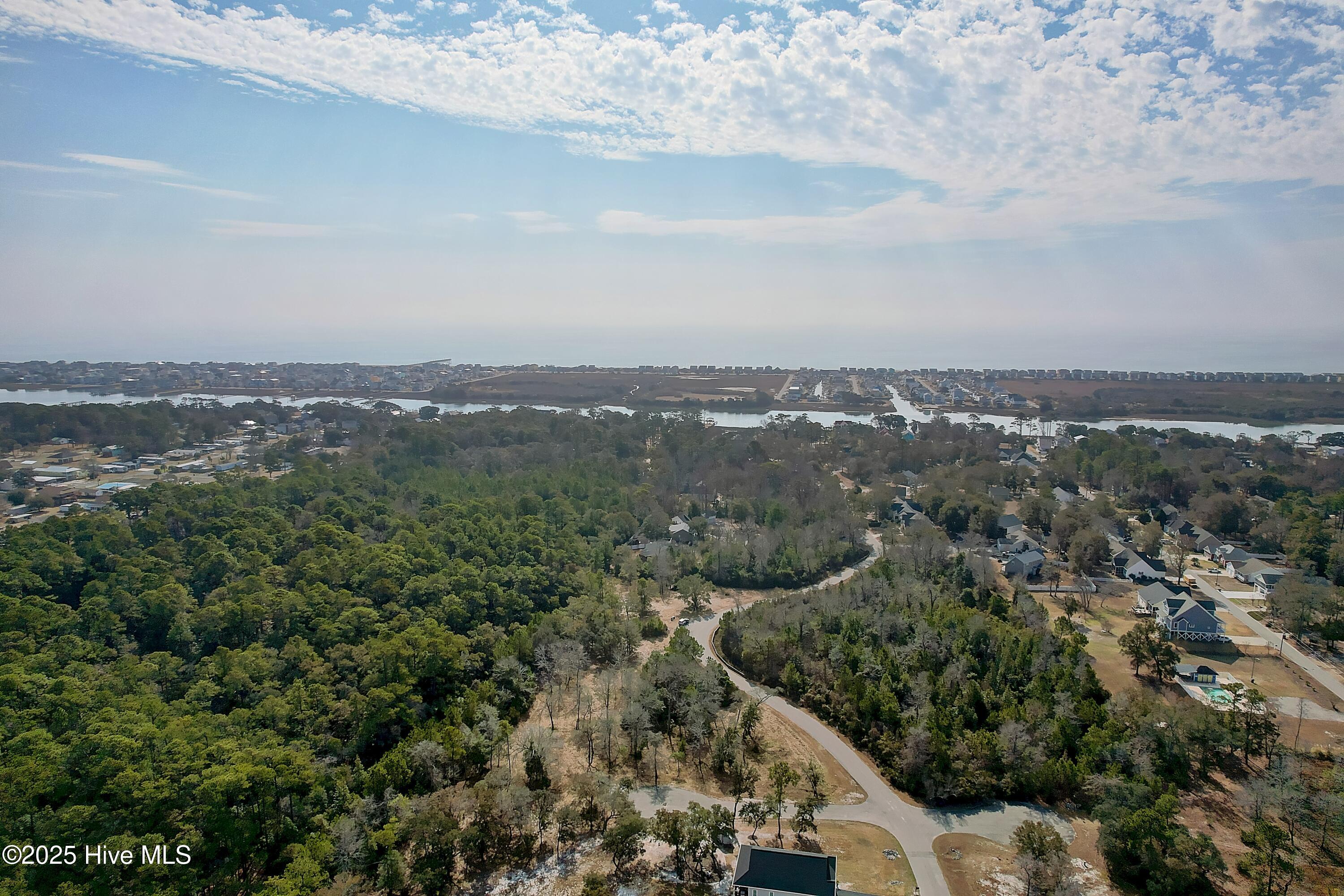 2646 Sea Vista Drive Sw Property Photo 6