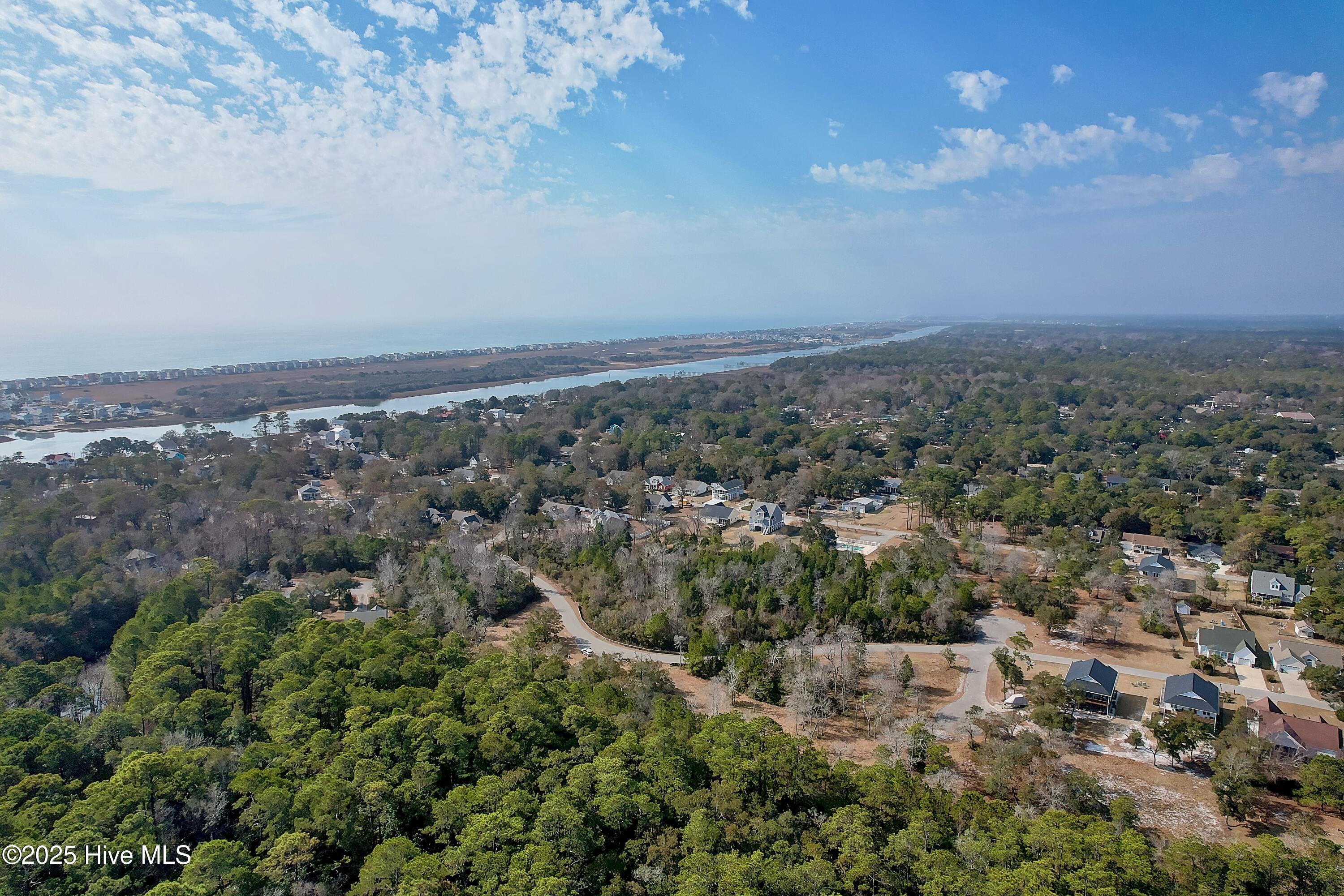 2646 Sea Vista Drive Sw Property Photo 7