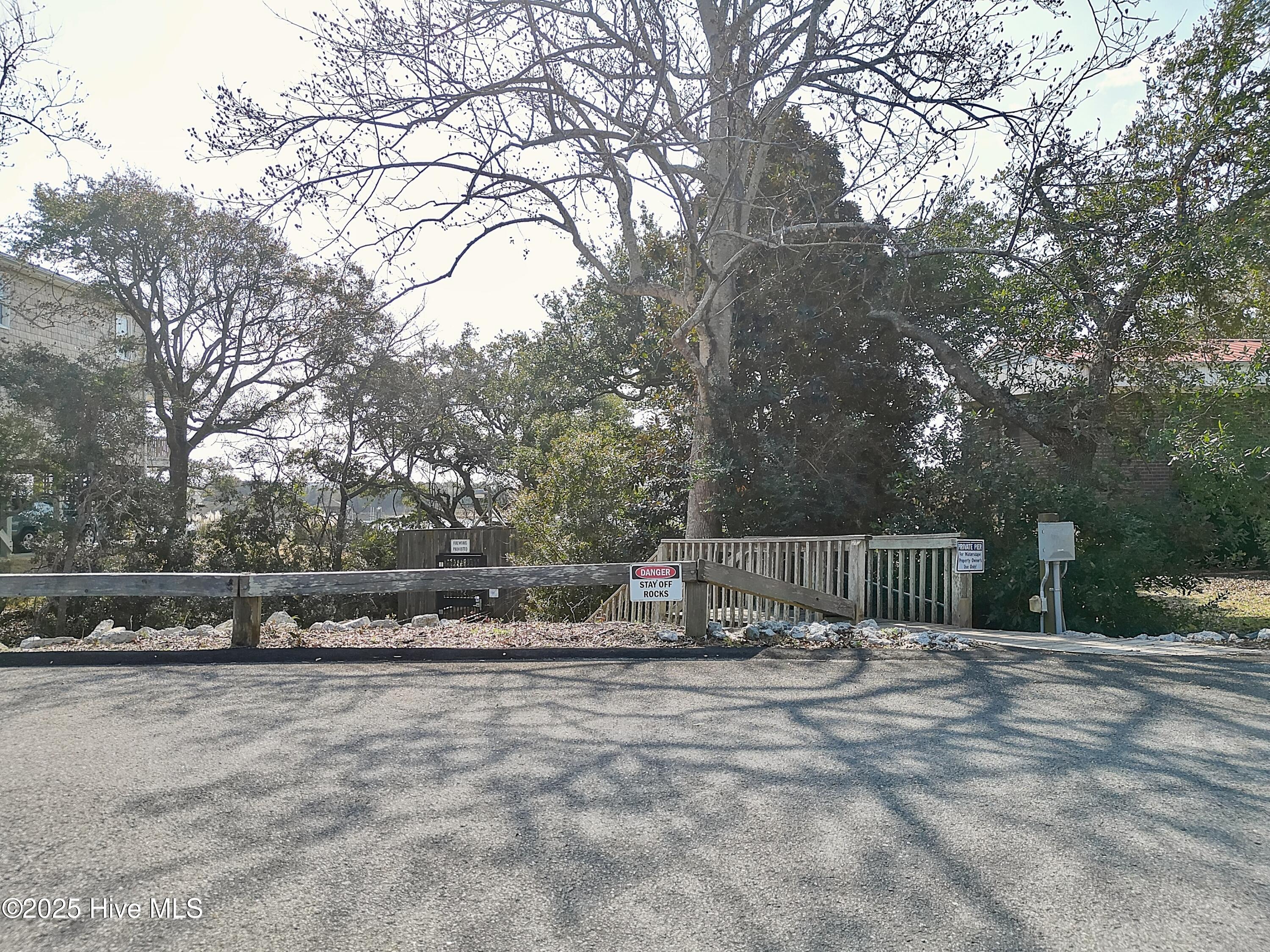 2646 Sea Vista Drive Sw Property Photo 9