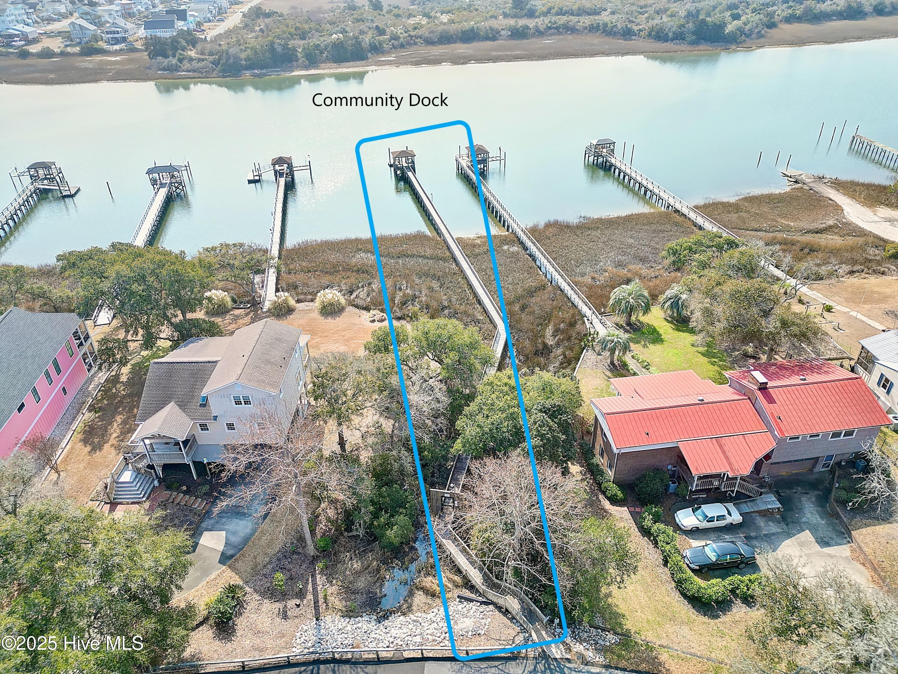 2646 Sea Vista Drive Sw Property Photo 10