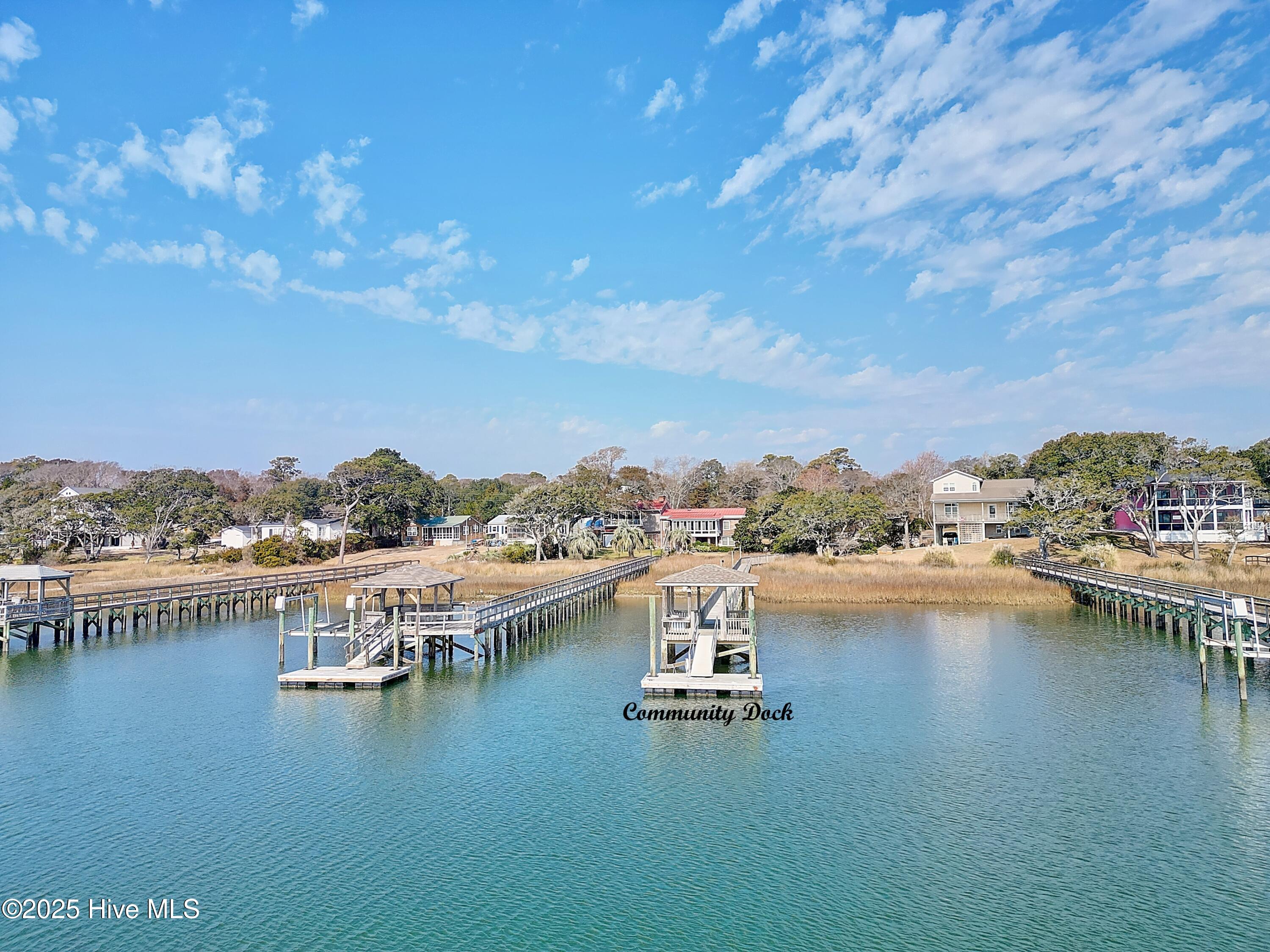 2646 Sea Vista Drive Sw Property Photo 12