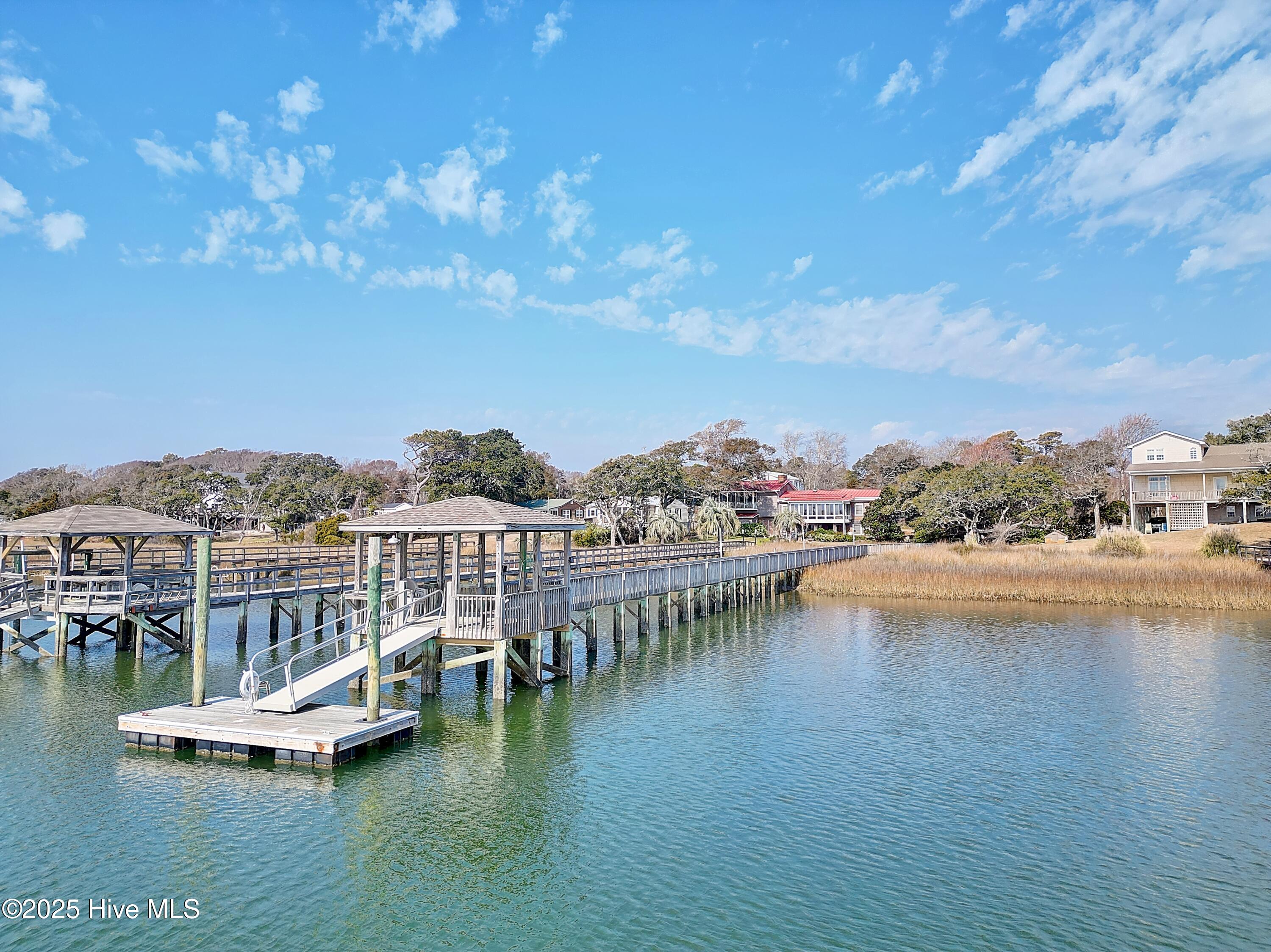 2646 Sea Vista Drive Sw Property Photo 13
