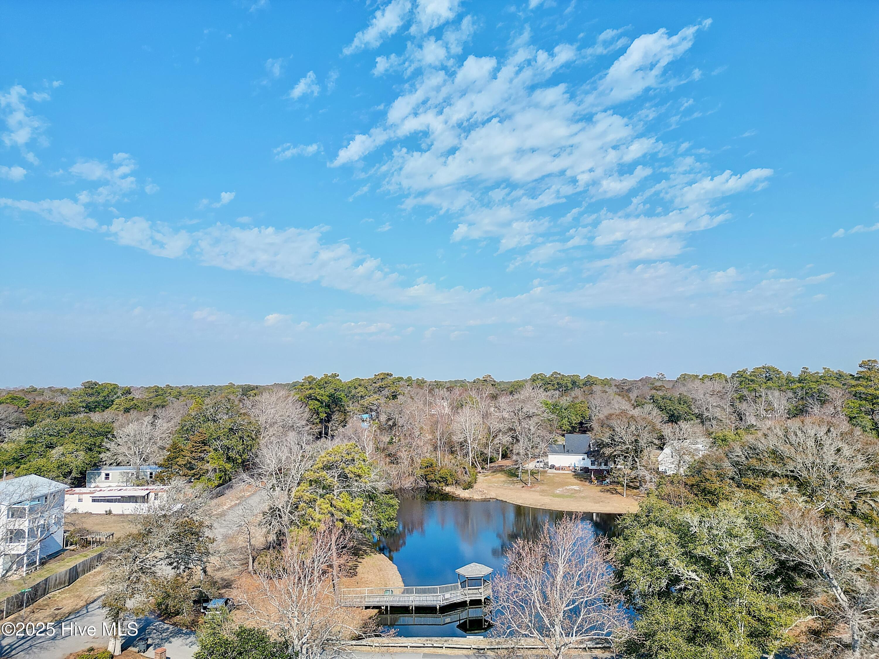 2646 Sea Vista Drive Sw Property Photo 14