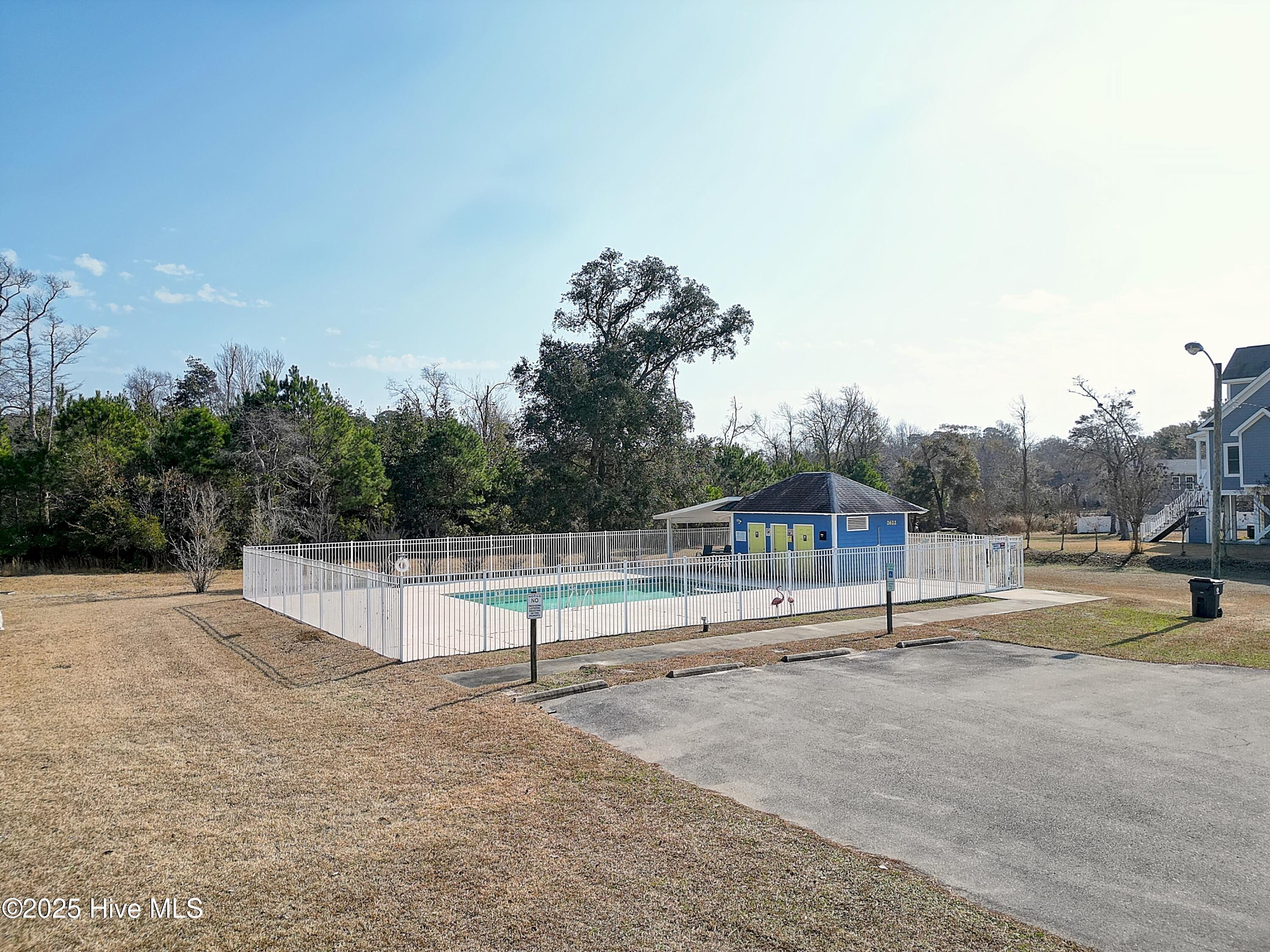 2646 Sea Vista Drive Sw Property Photo 16