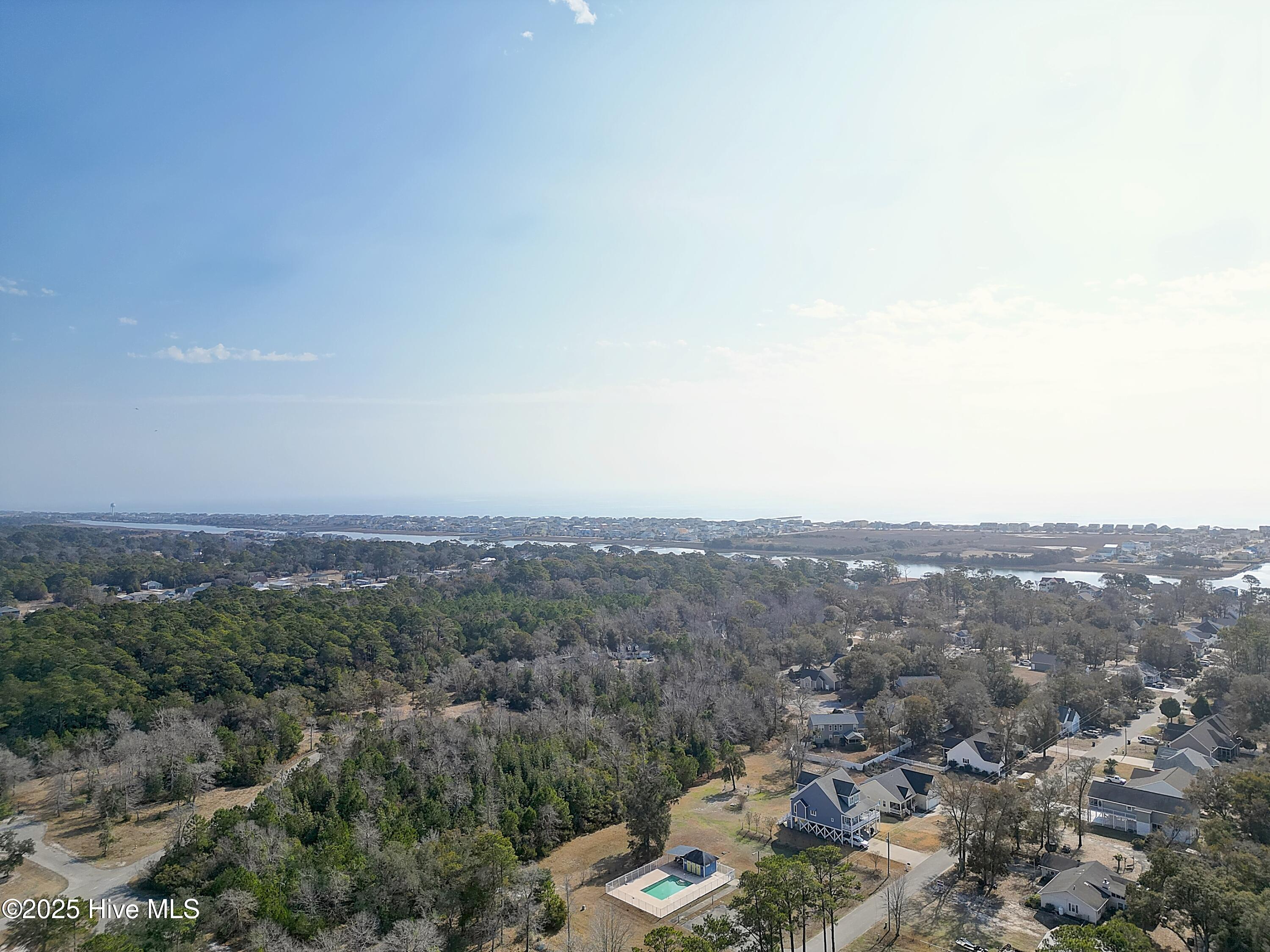 2646 Sea Vista Drive Sw Property Photo 18