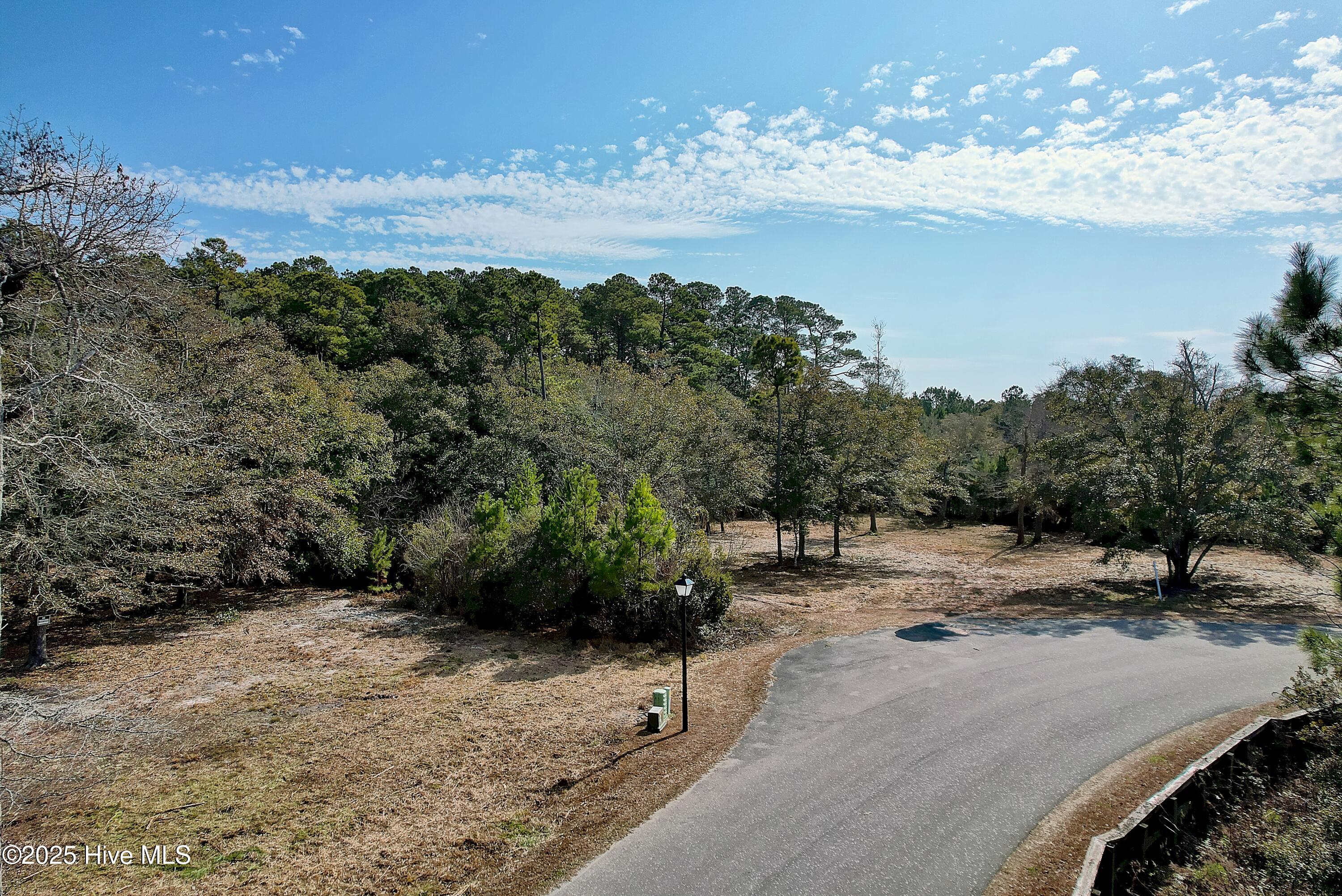2646 Sea Vista Drive Sw Property Photo 20