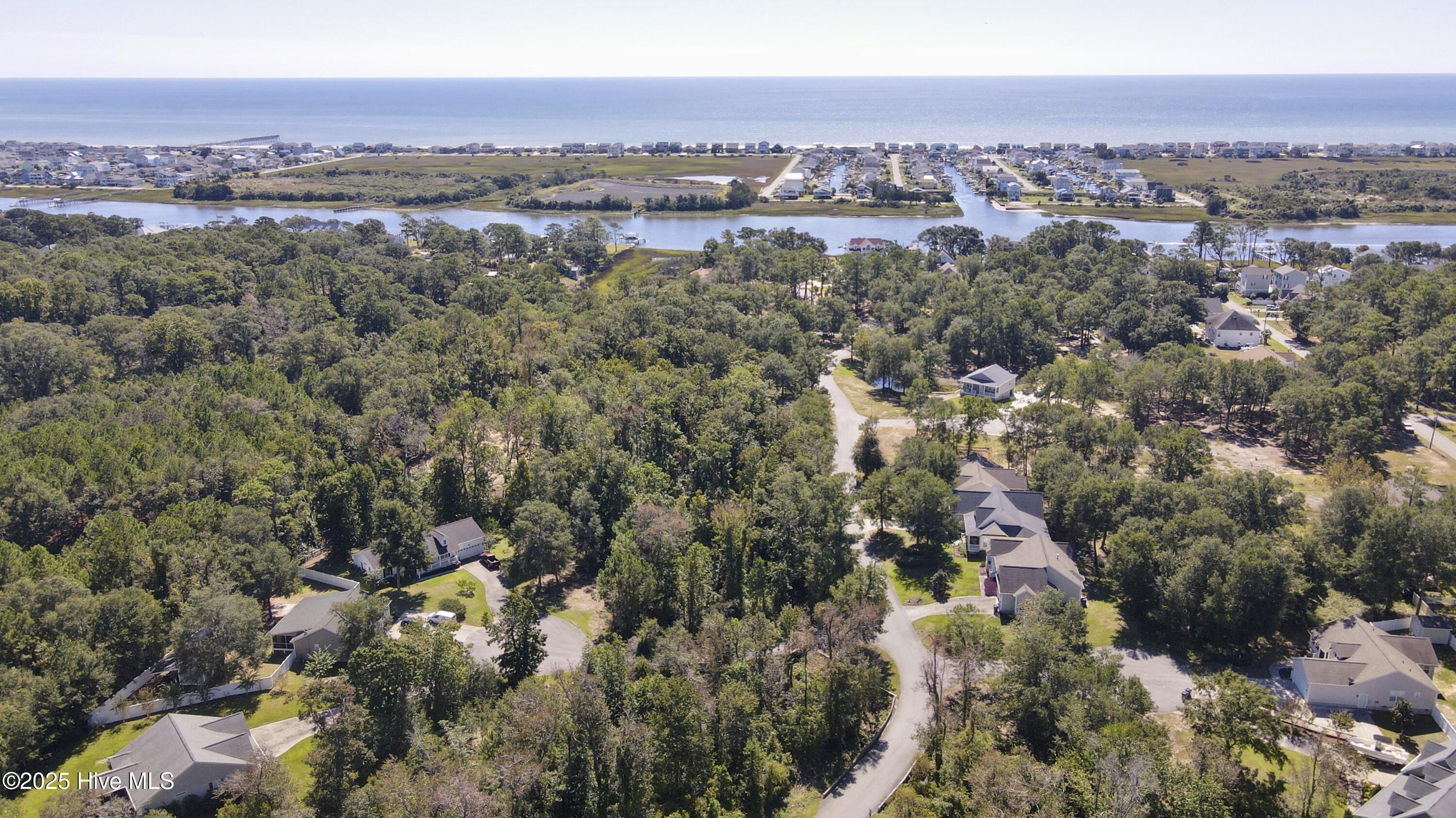 2646 Sea Vista Drive Sw Property Photo 21