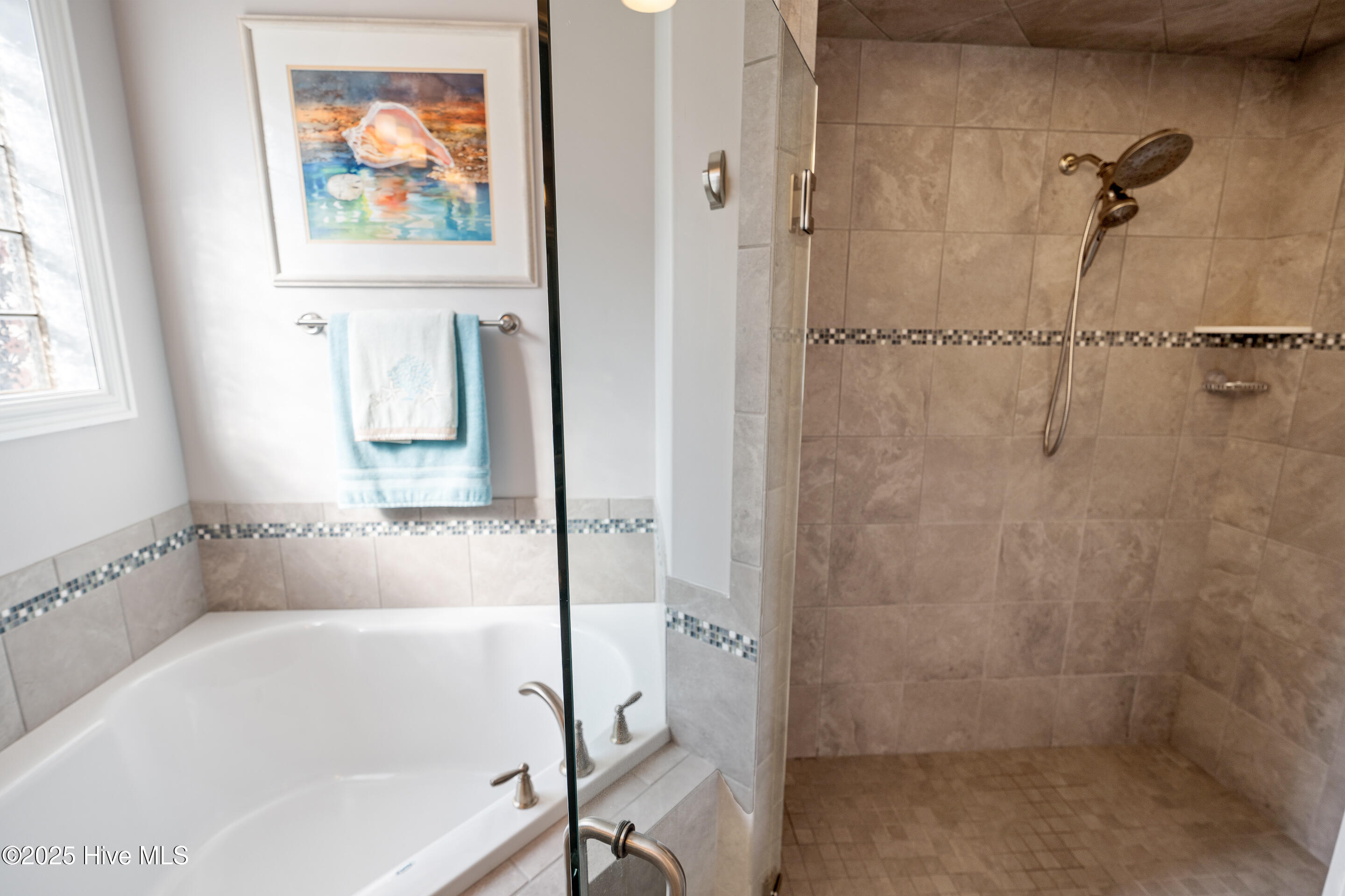 662 Jenoa Loop Property Photo 30