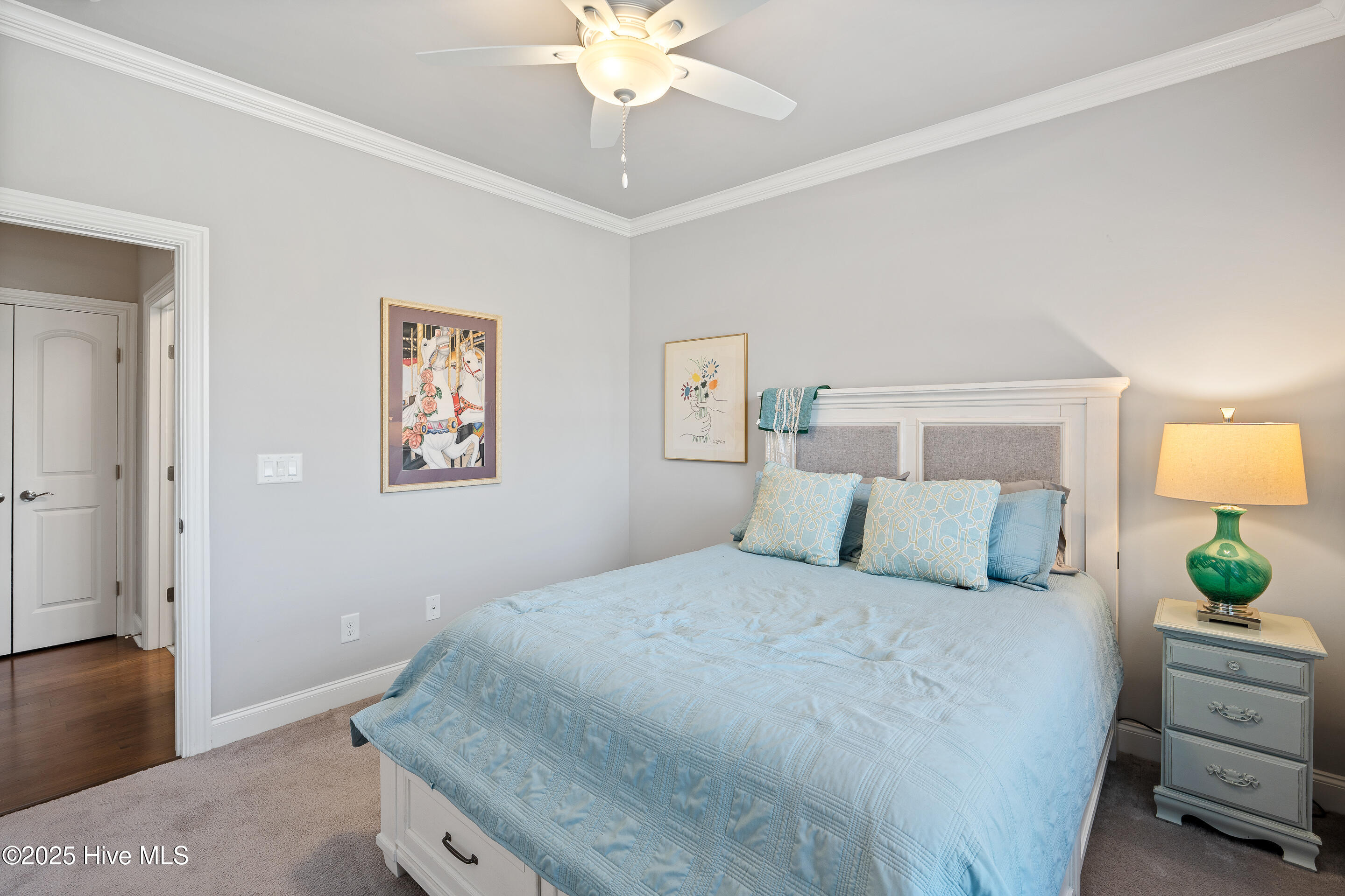 662 Jenoa Loop Property Photo 34