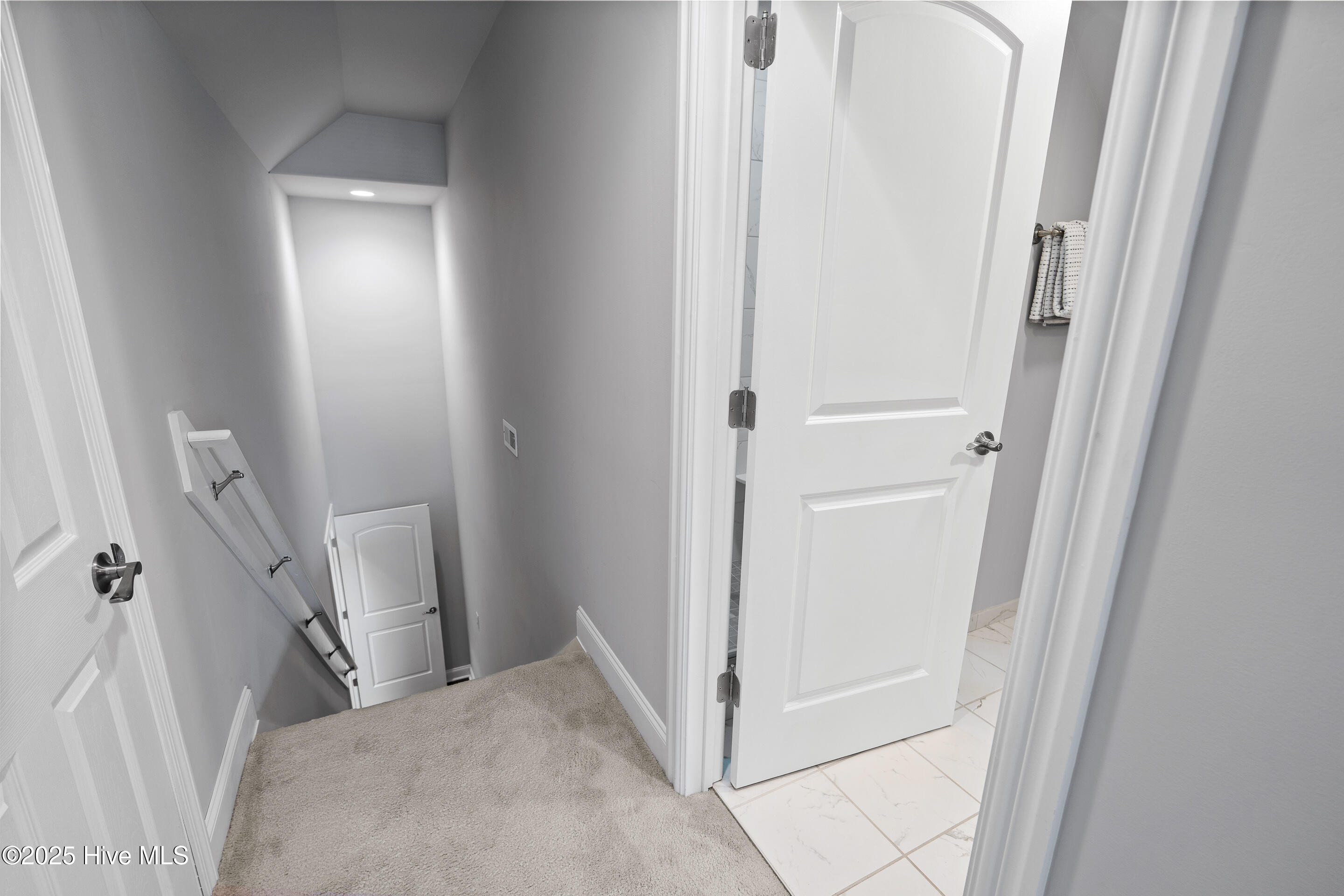 662 Jenoa Loop Property Photo 37