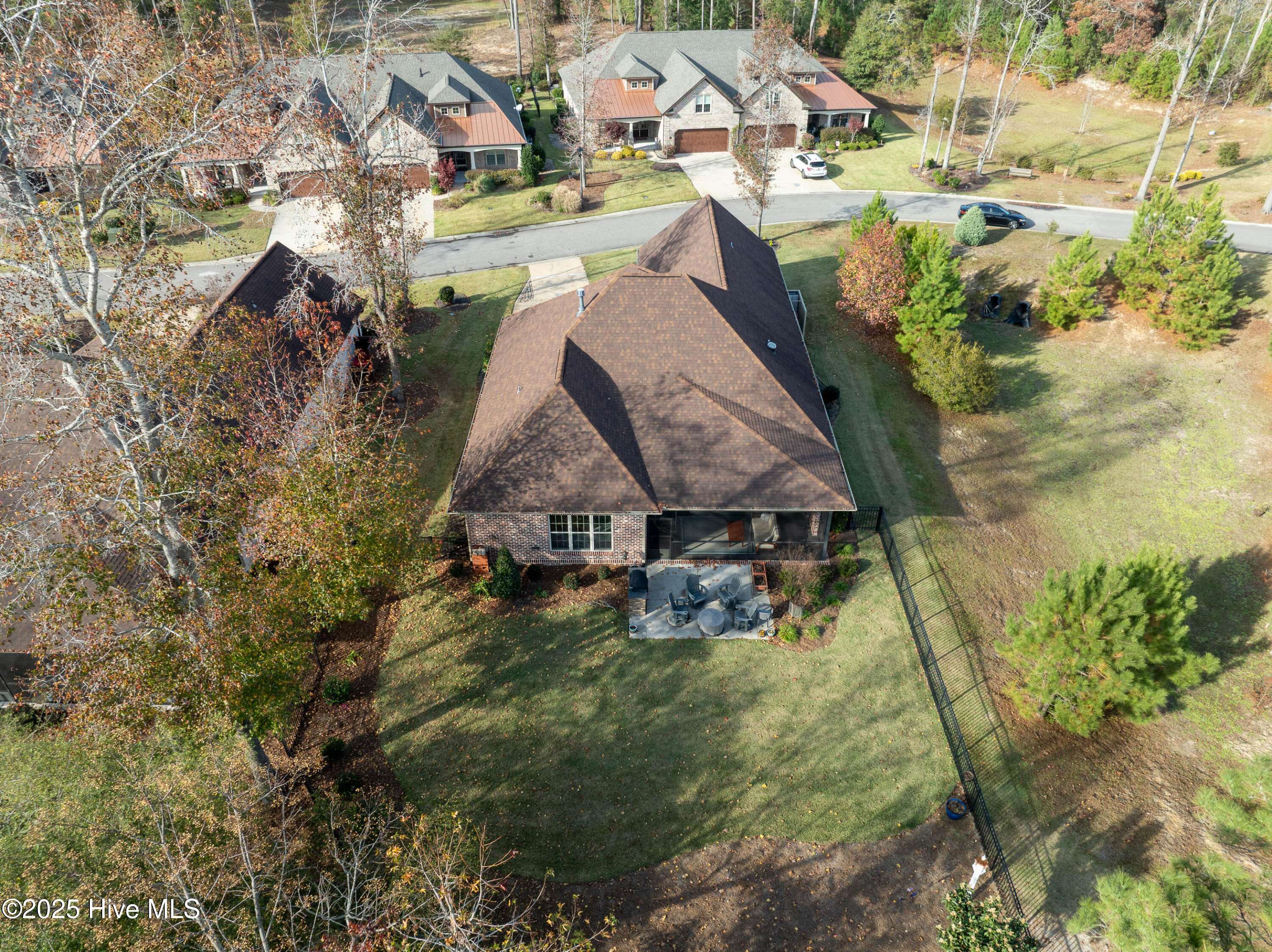 662 Jenoa Loop Property Photo 49