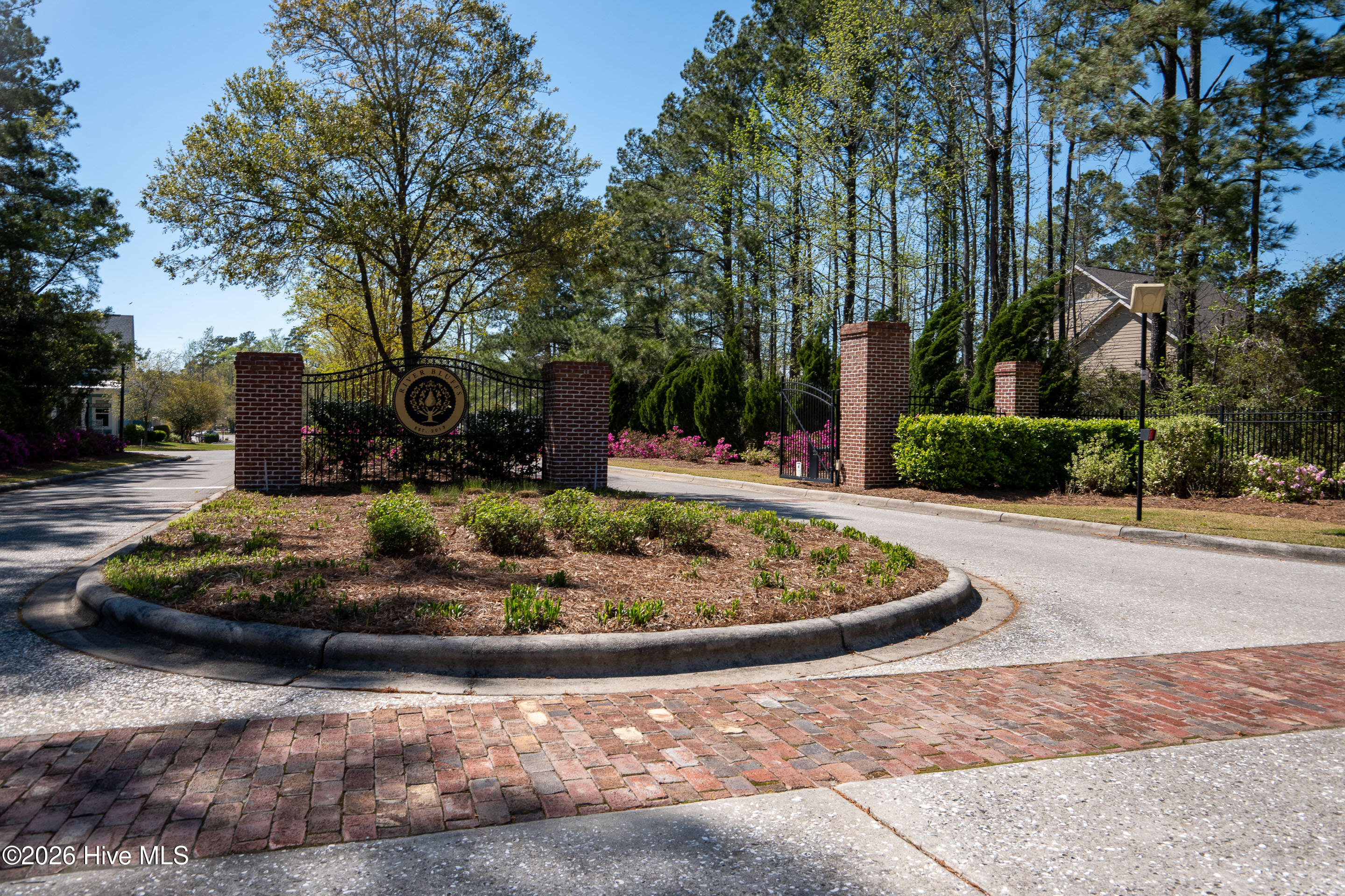 662 Jenoa Loop Property Photo 55