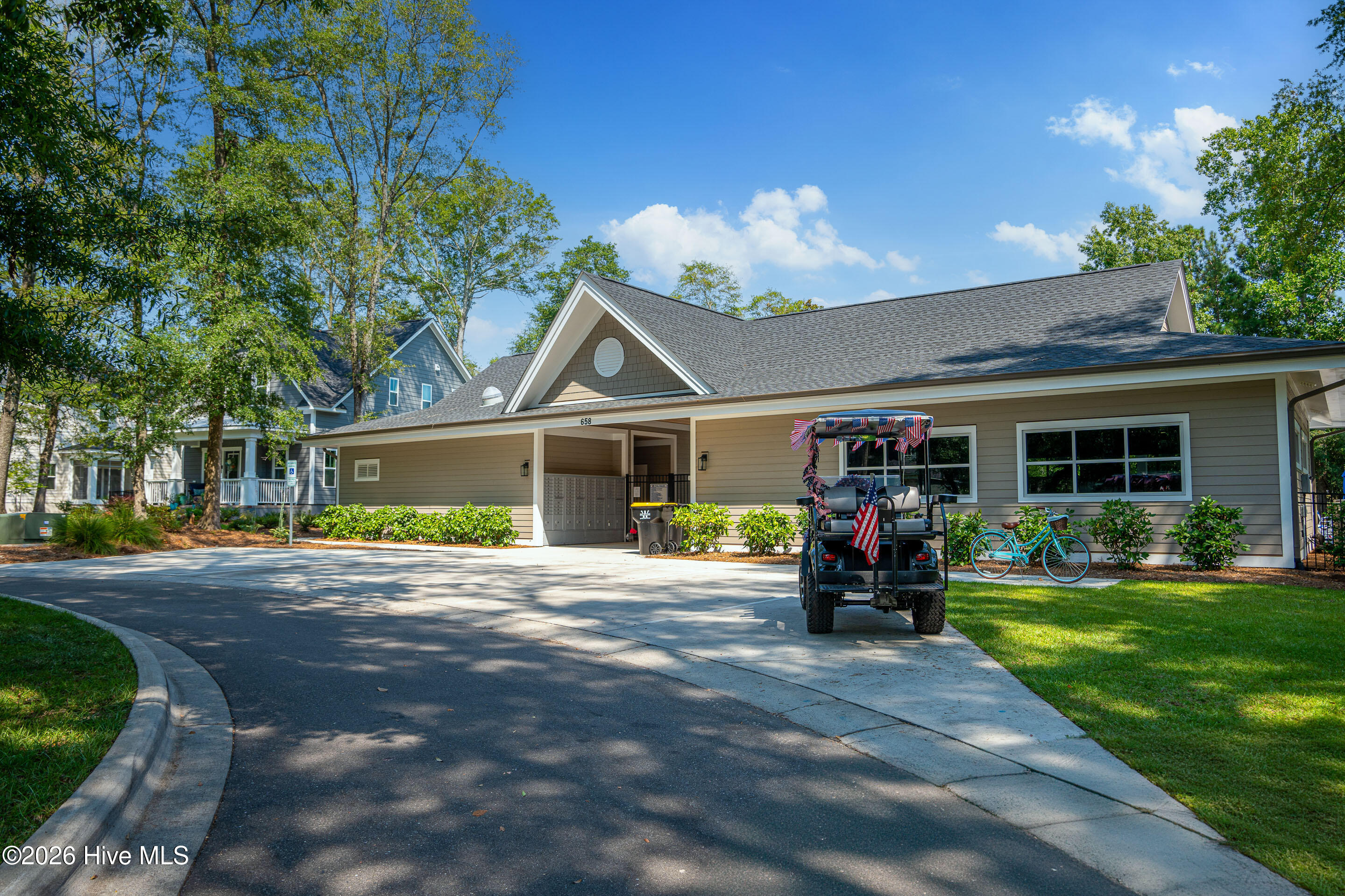 662 Jenoa Loop Property Photo 62
