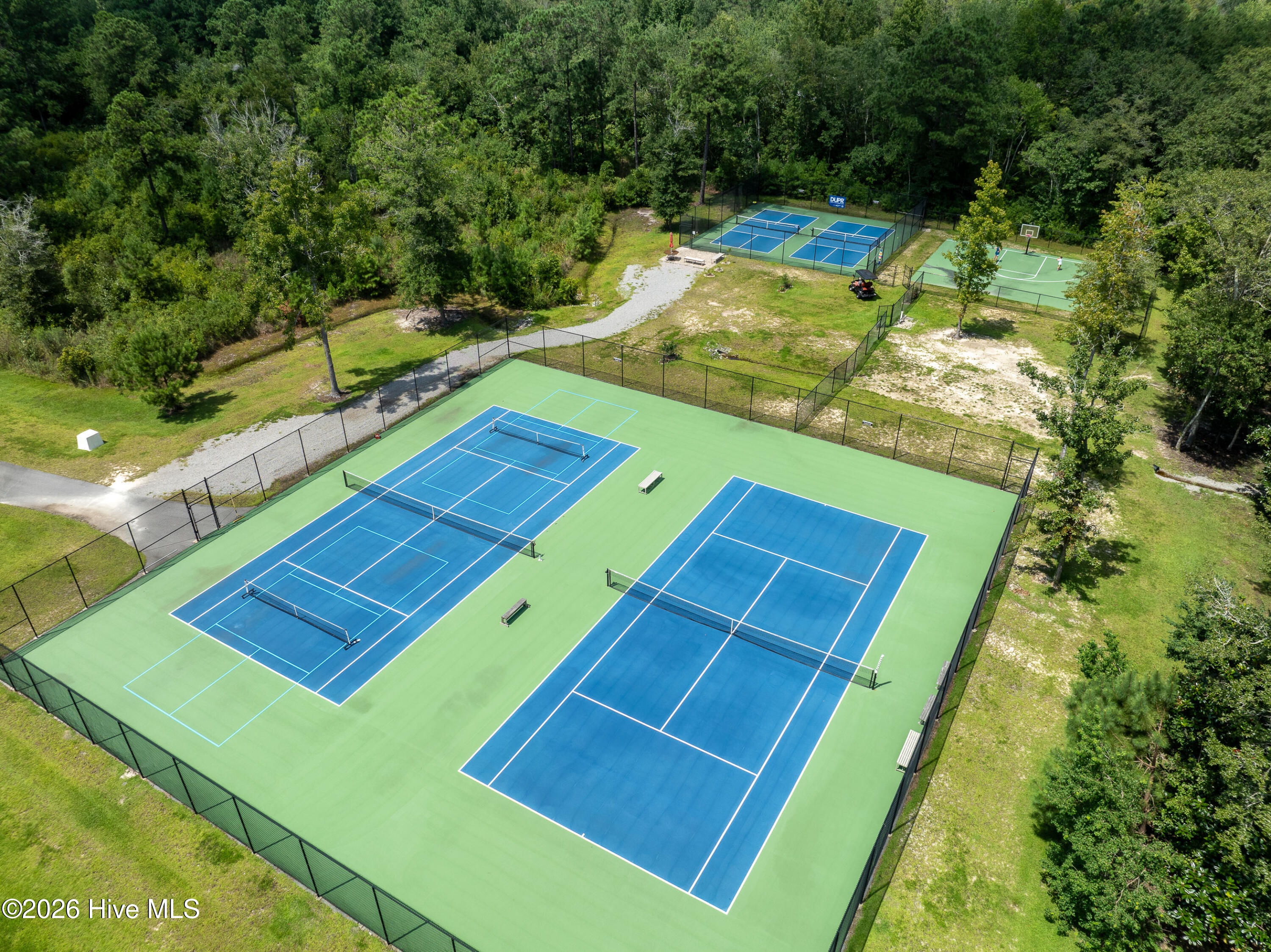 662 Jenoa Loop Property Photo 64