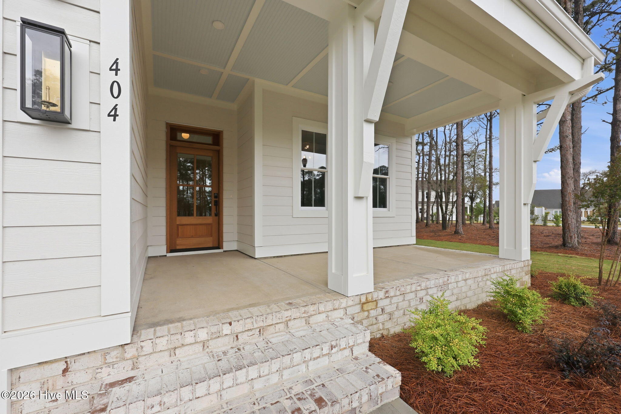 404 Summer Duck Drive Property Photo 15