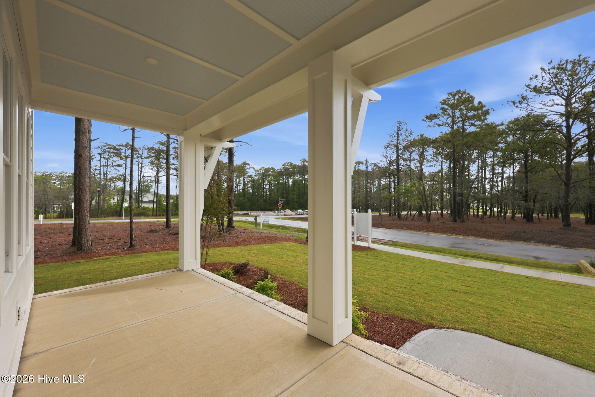 404 Summer Duck Drive Property Photo 16