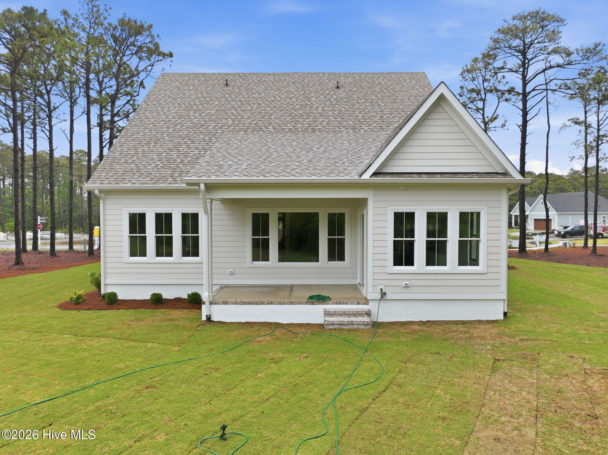 404 Summer Duck Drive Property Photo 17