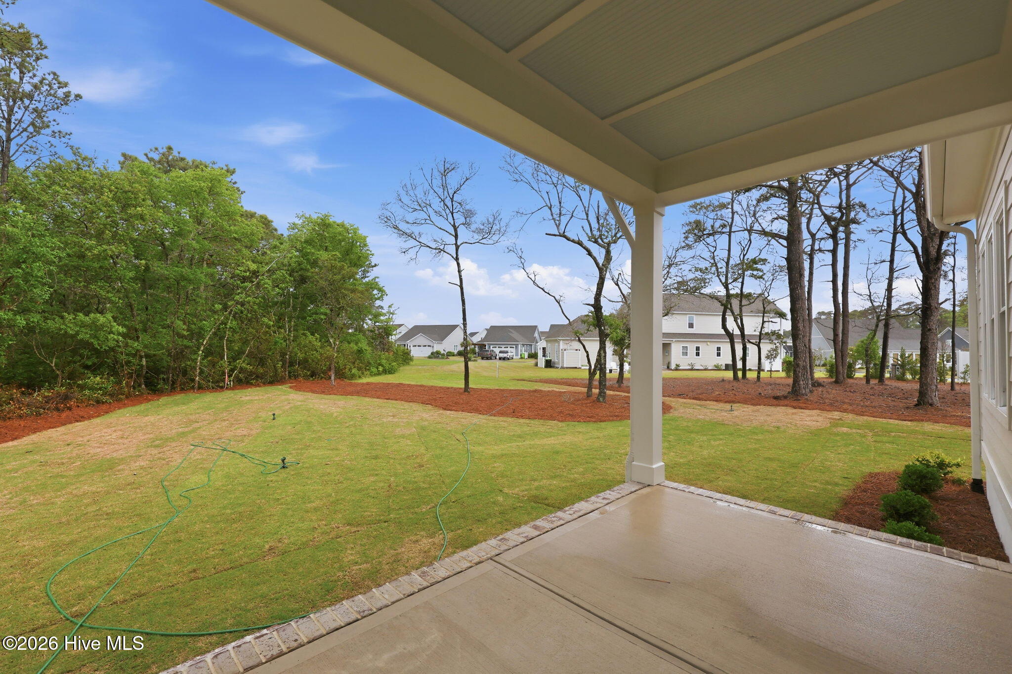 404 Summer Duck Drive Property Photo 18