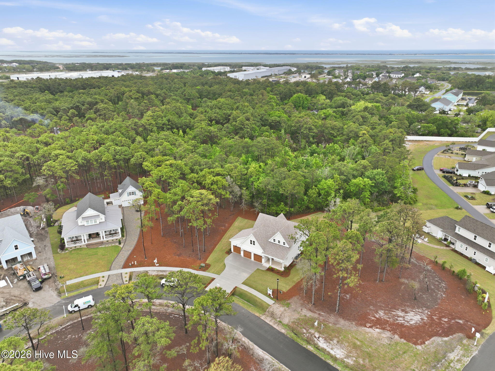 404 Summer Duck Drive Property Photo 21