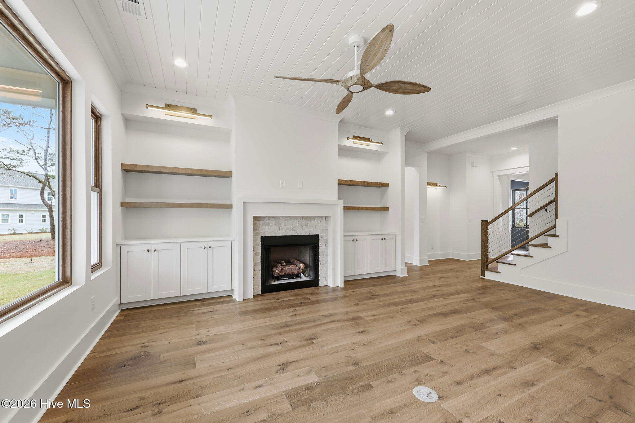 404 Summer Duck Drive Property Photo 29