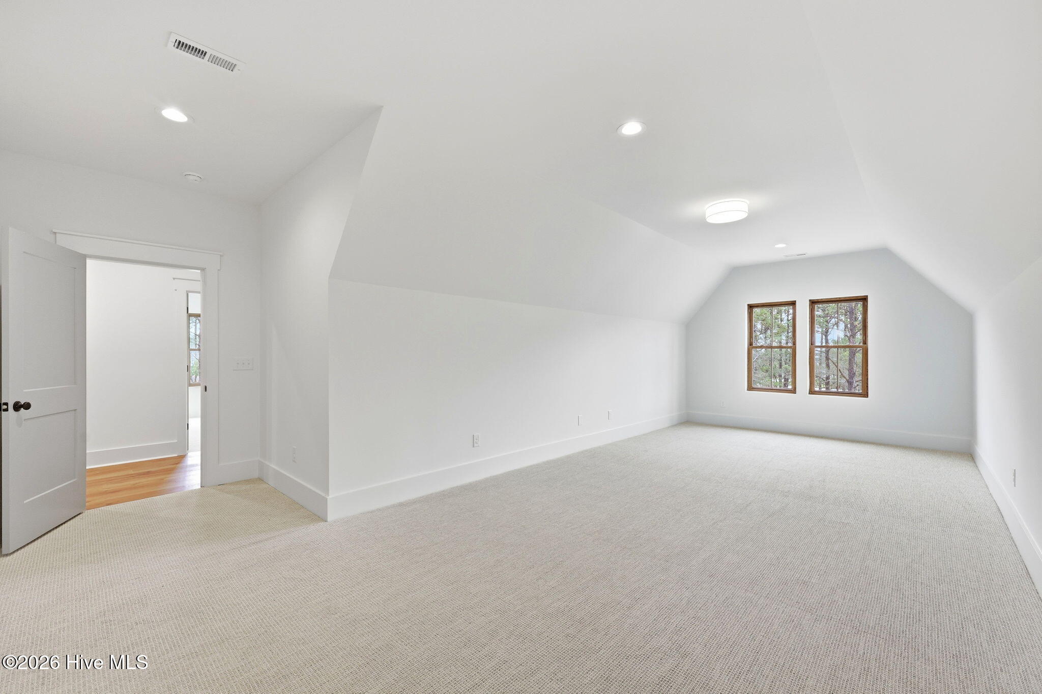 404 Summer Duck Drive Property Photo 39