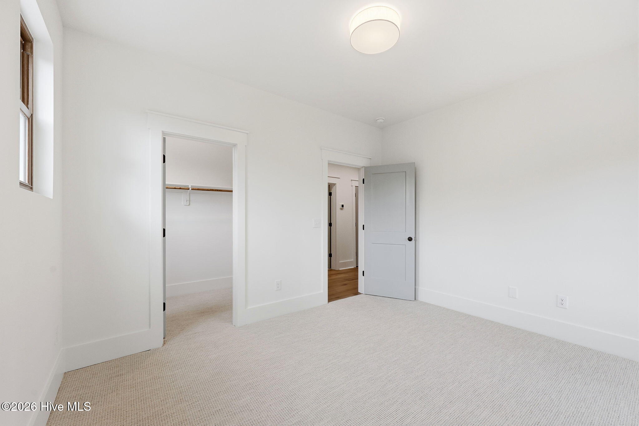 404 Summer Duck Drive Property Photo 40