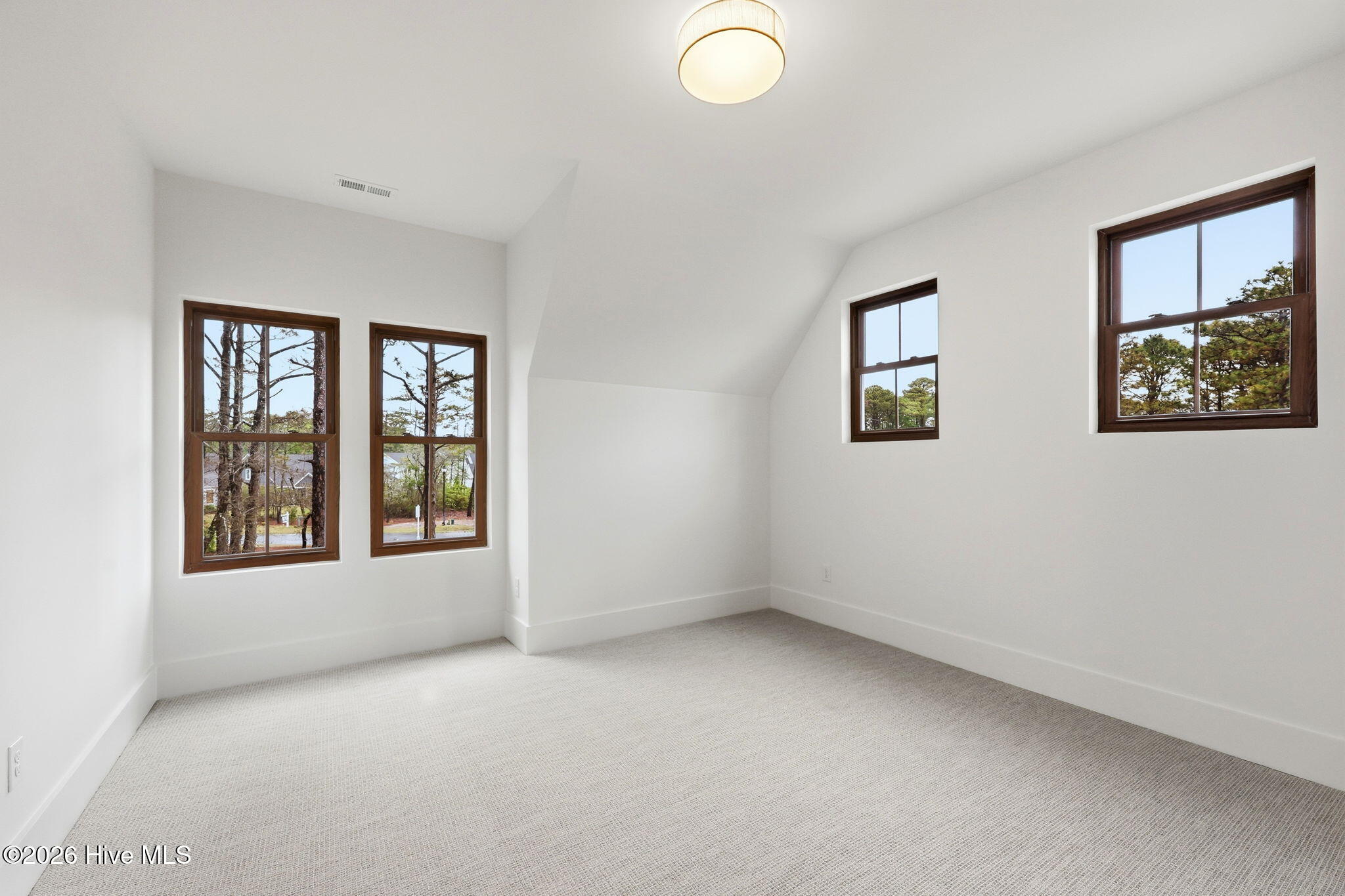 404 Summer Duck Drive Property Photo 41