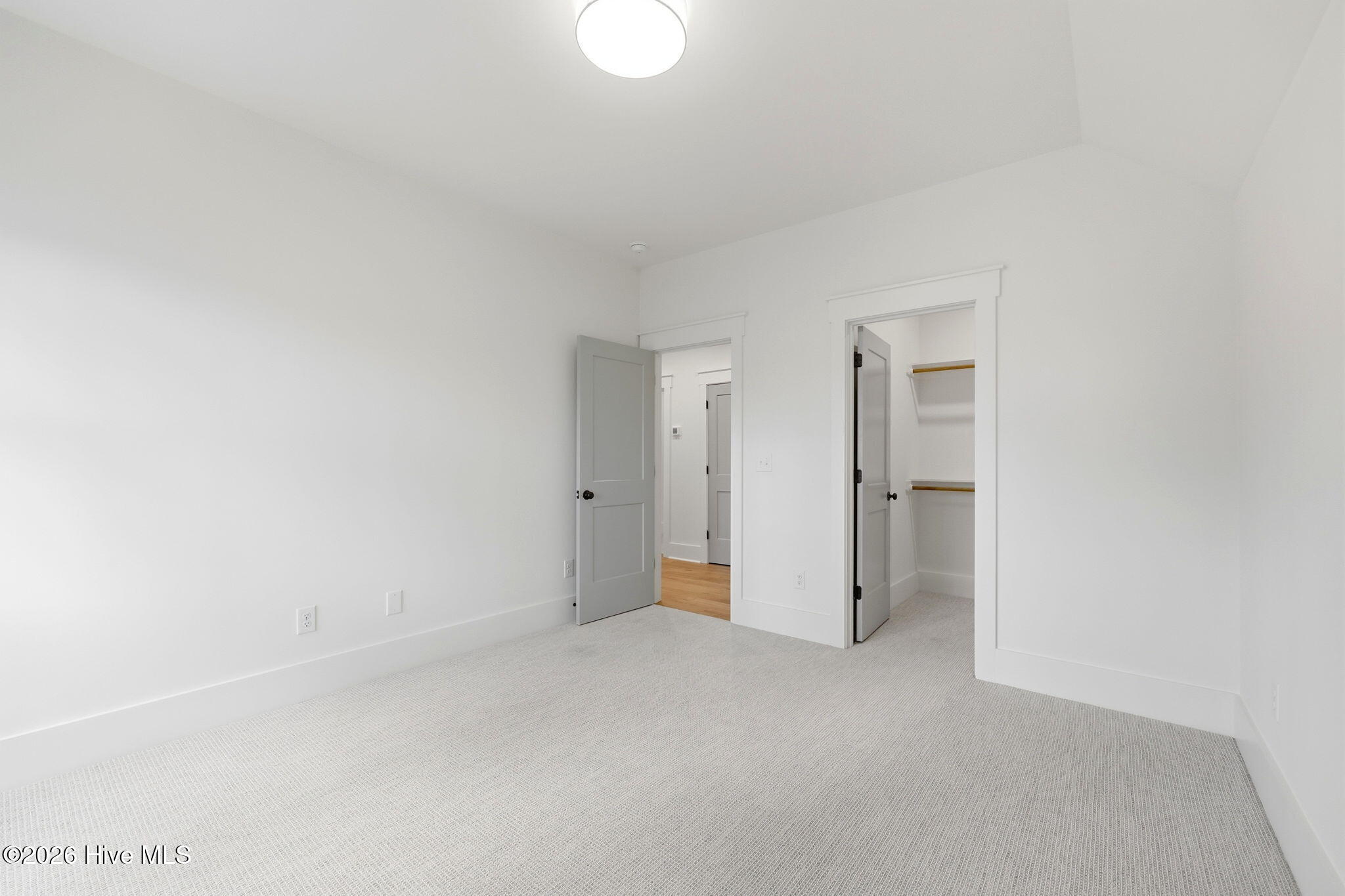 404 Summer Duck Drive Property Photo 42