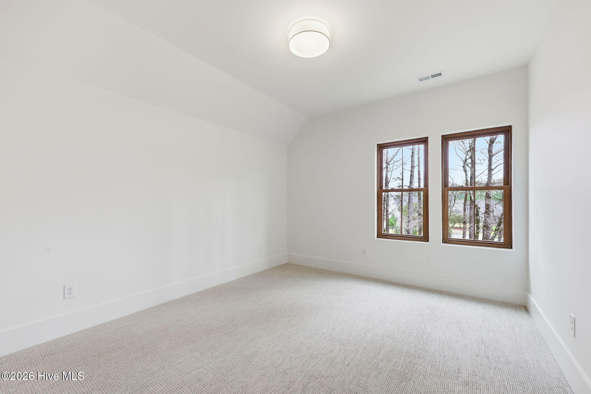 404 Summer Duck Drive Property Photo 43