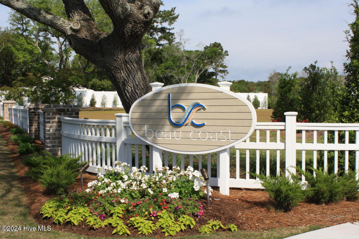 404 Summer Duck Drive Property Photo 45