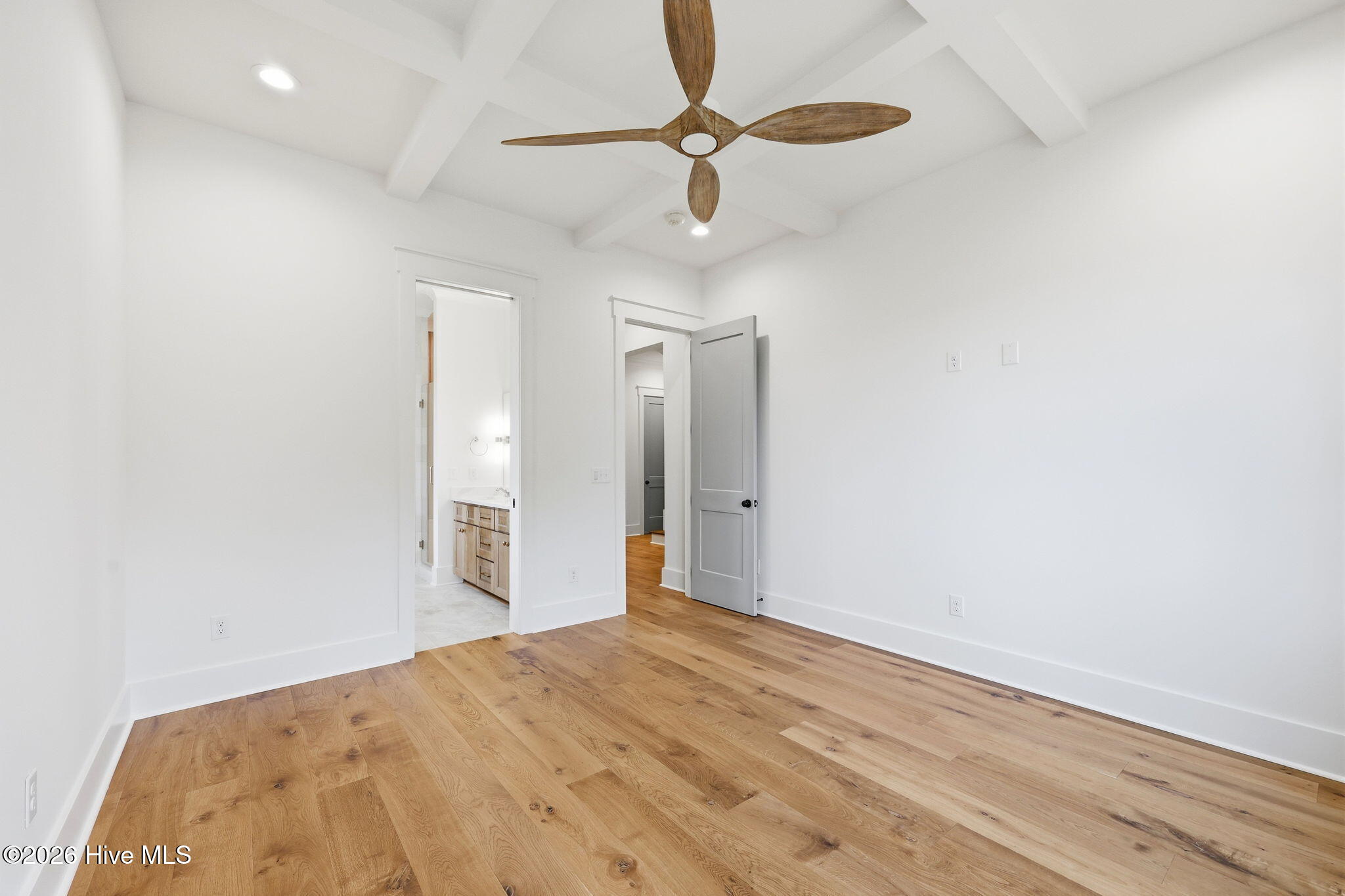 404 Summer Duck Drive Property Photo 49