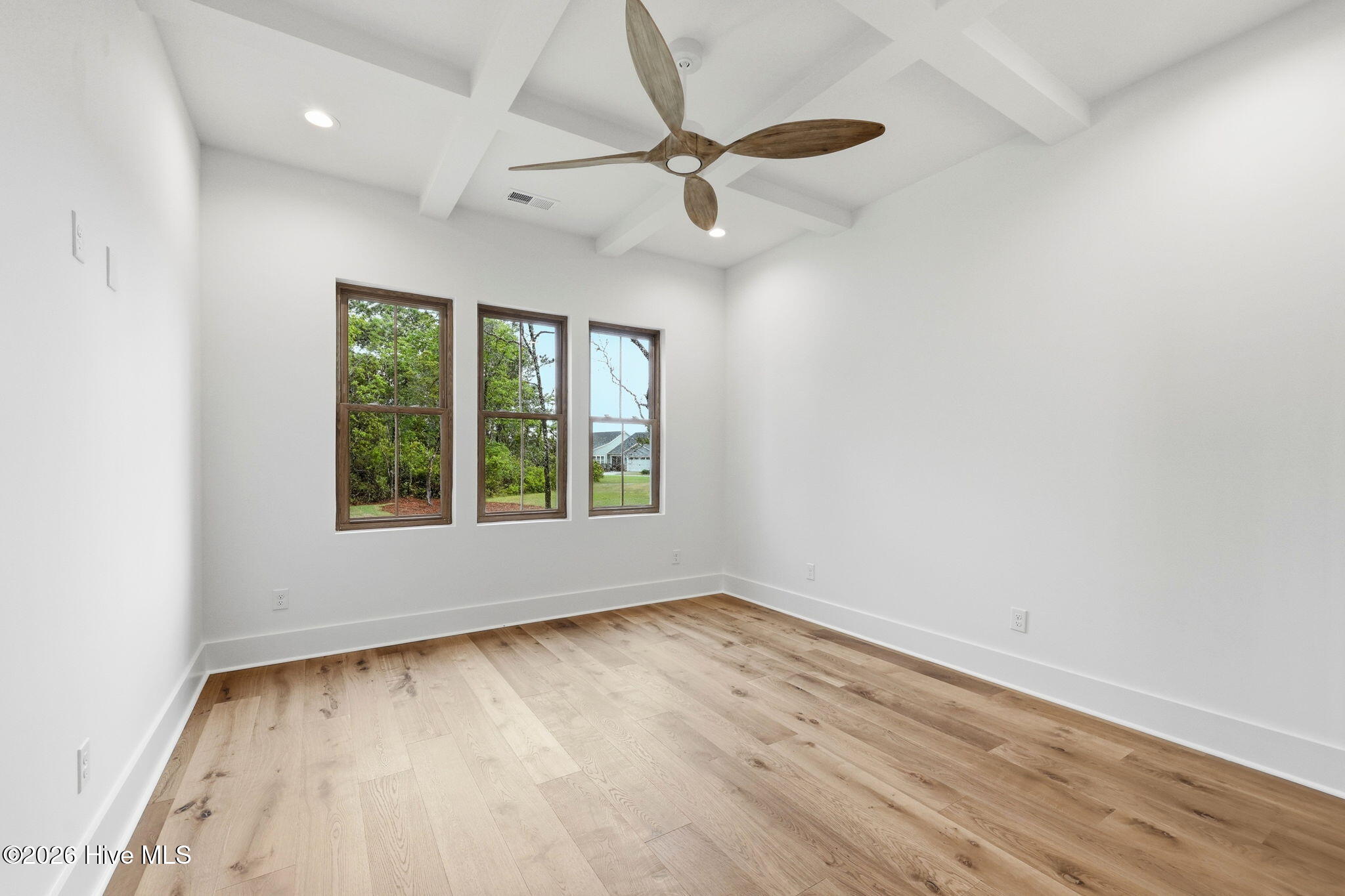 404 Summer Duck Drive Property Photo 50