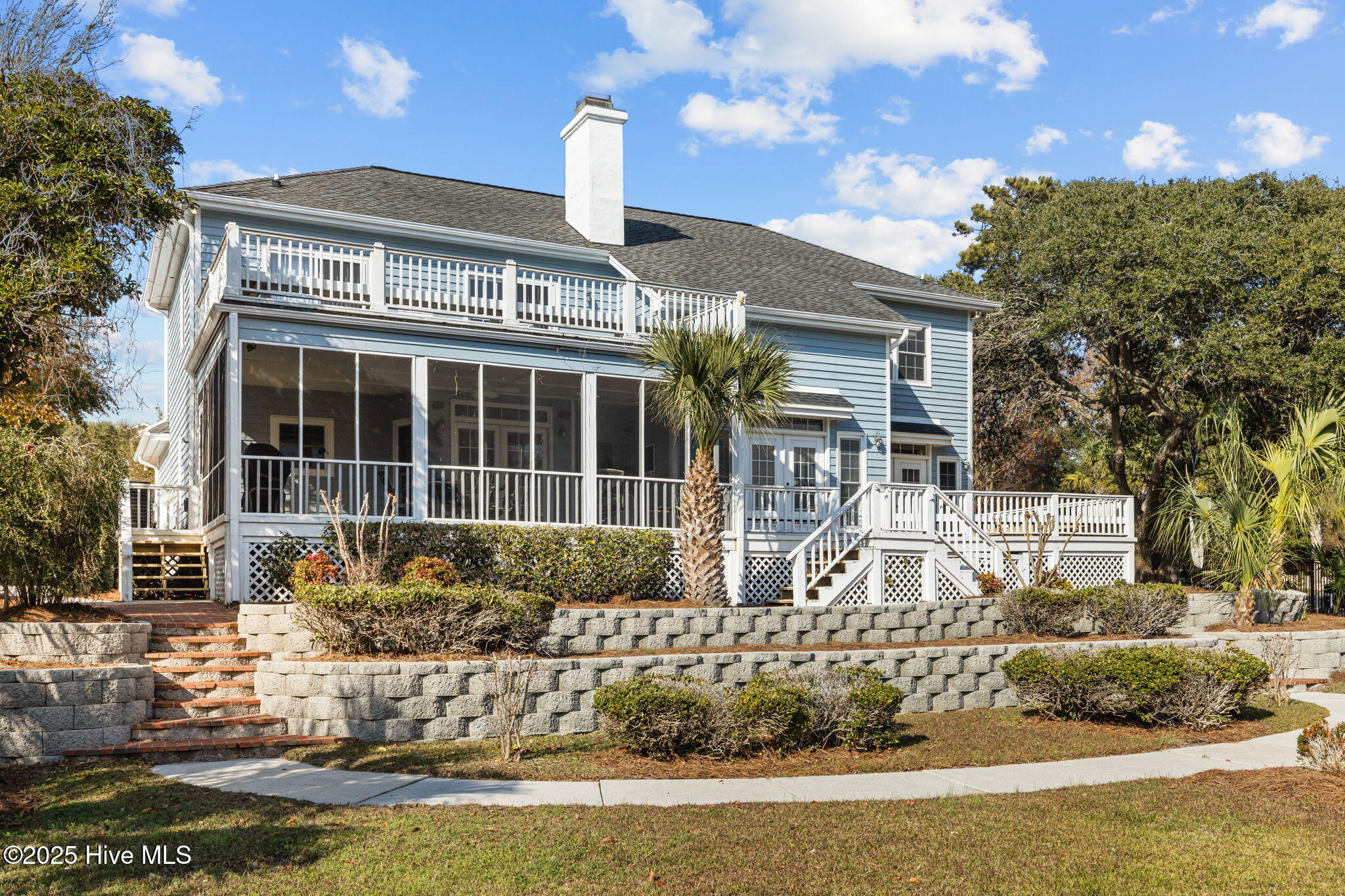 203 Red Snapper Drive Property Photo 4