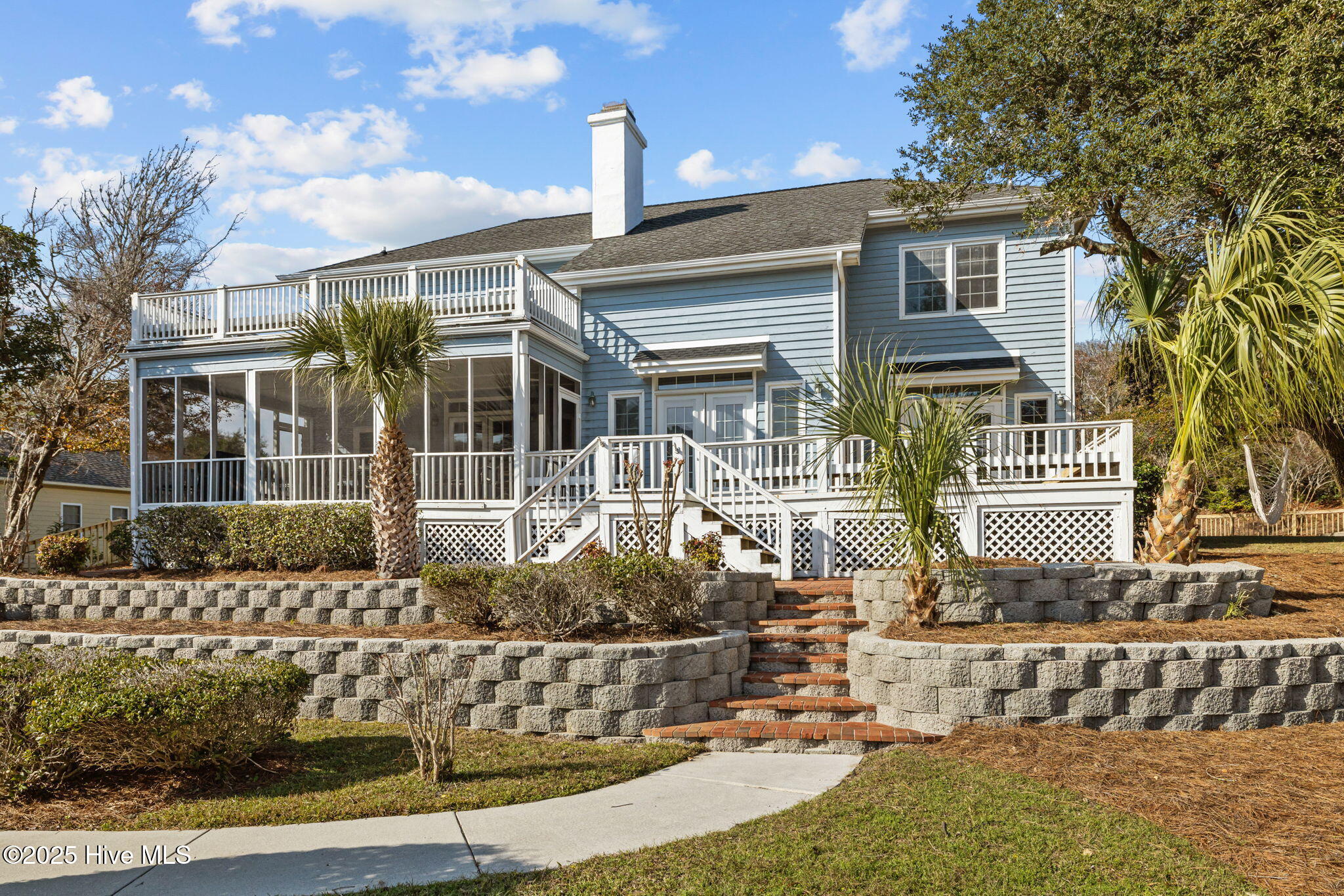 203 Red Snapper Drive Property Photo 5